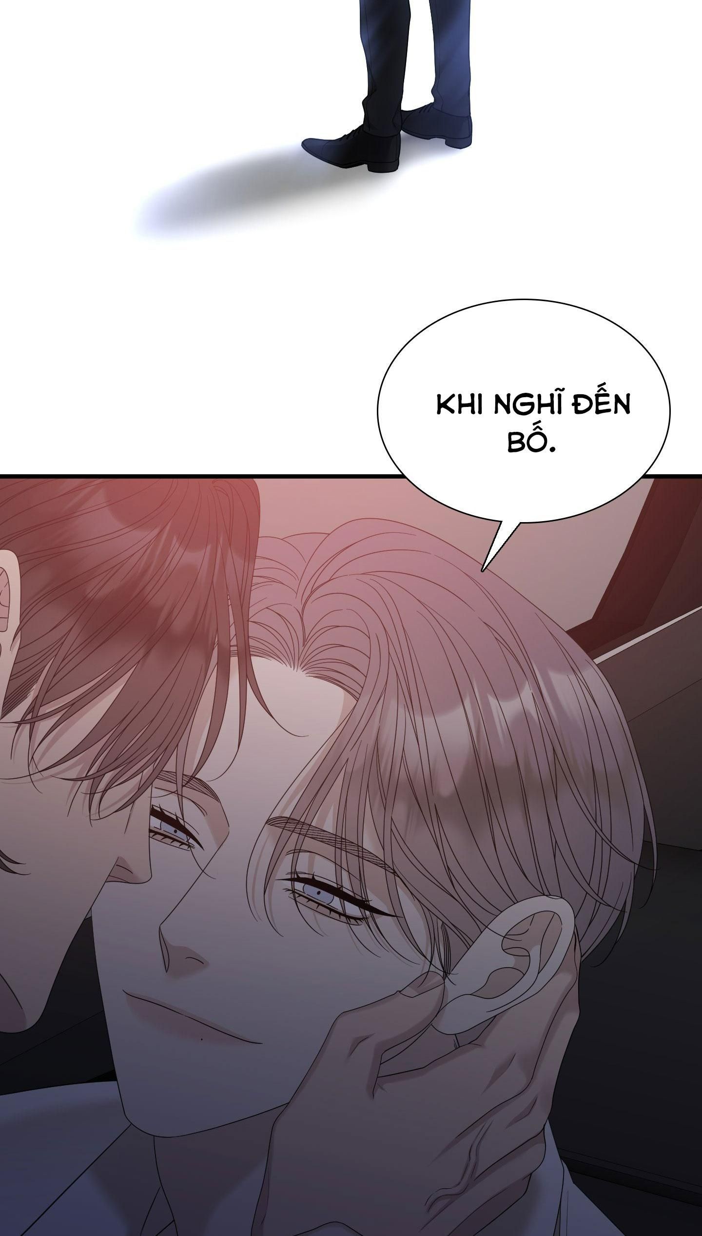 đọc truyện (end) Kẻ Đê Tiện Chương 57 ảnh 58 tại Giả Dược