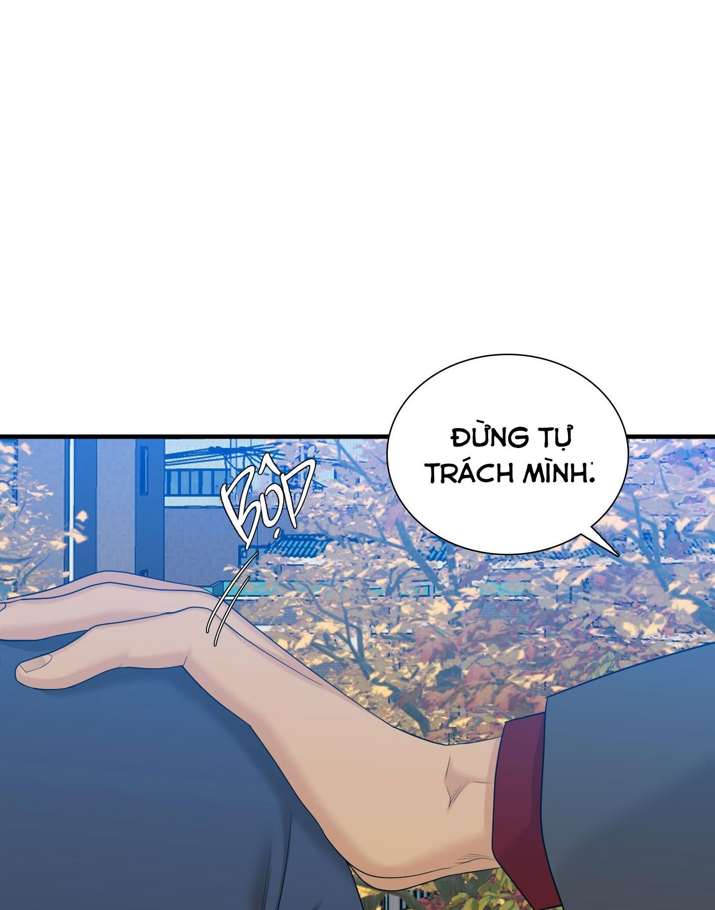 đọc truyện (end) Kẻ Đê Tiện Chương 58 ảnh 27 tại Thiên Thai Truyện