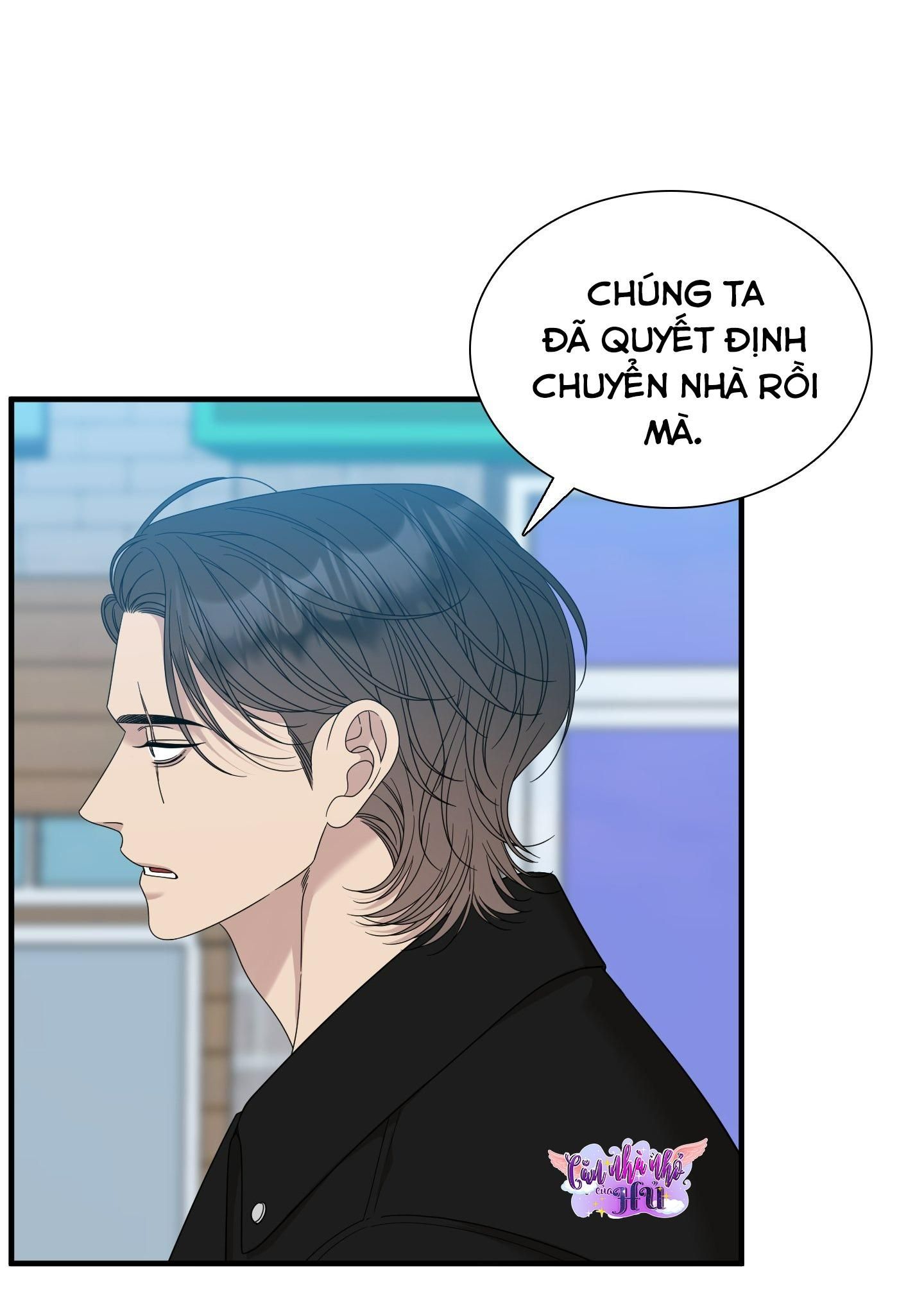 đọc truyện (end) Kẻ Đê Tiện Chương 59 ảnh 23 tại Giả Dược