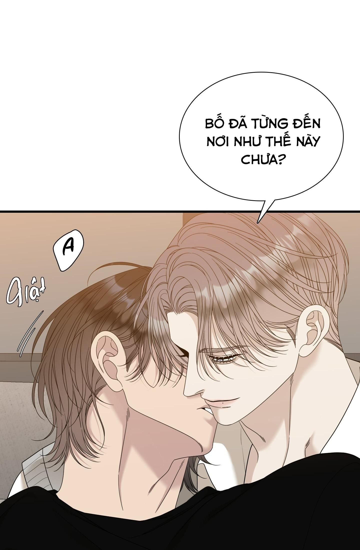 đọc truyện (end) Kẻ Đê Tiện Chương 59 ảnh 58 tại Giả Dược