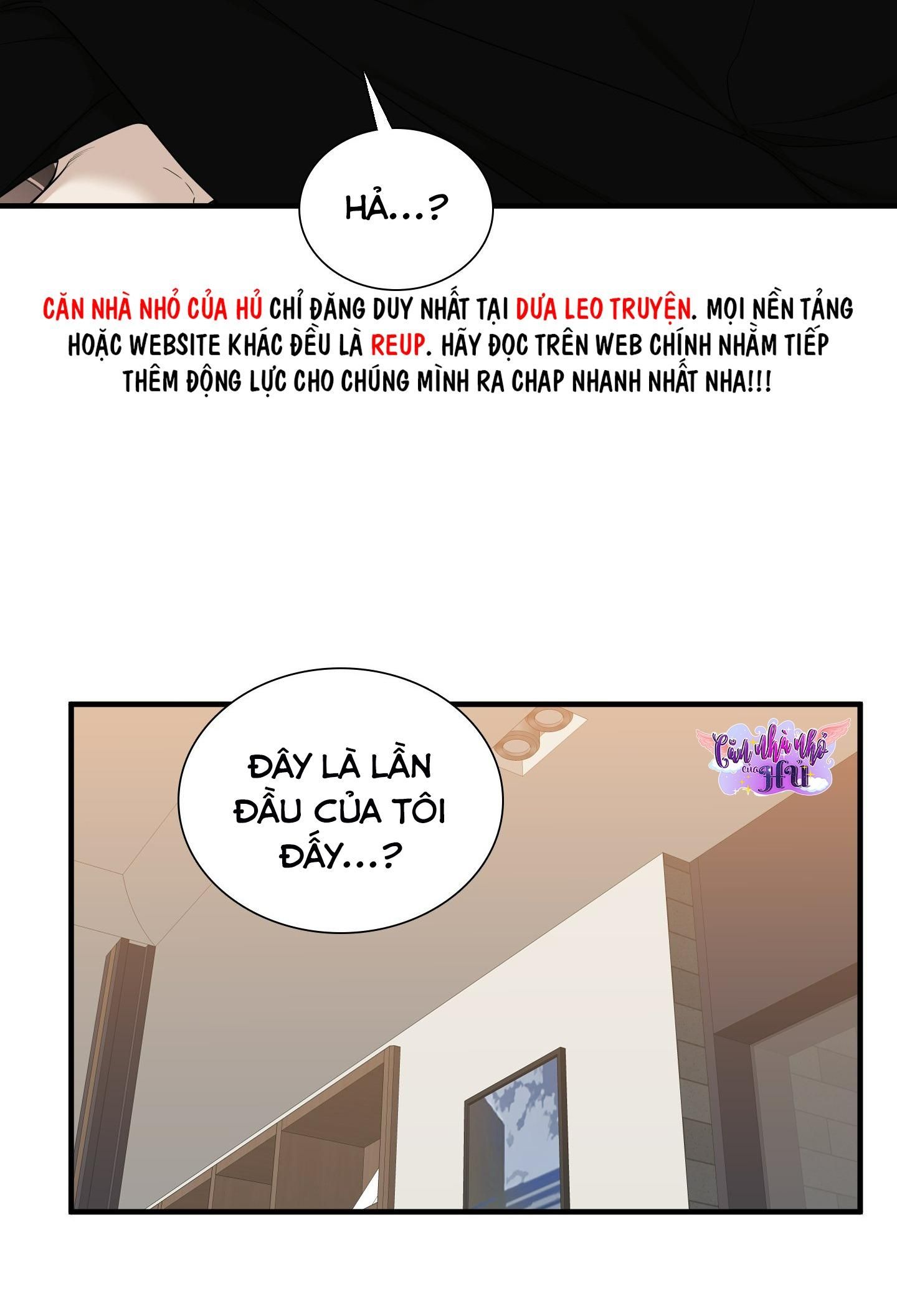 đọc truyện (end) Kẻ Đê Tiện Chương 59 ảnh 59 tại Giả Dược