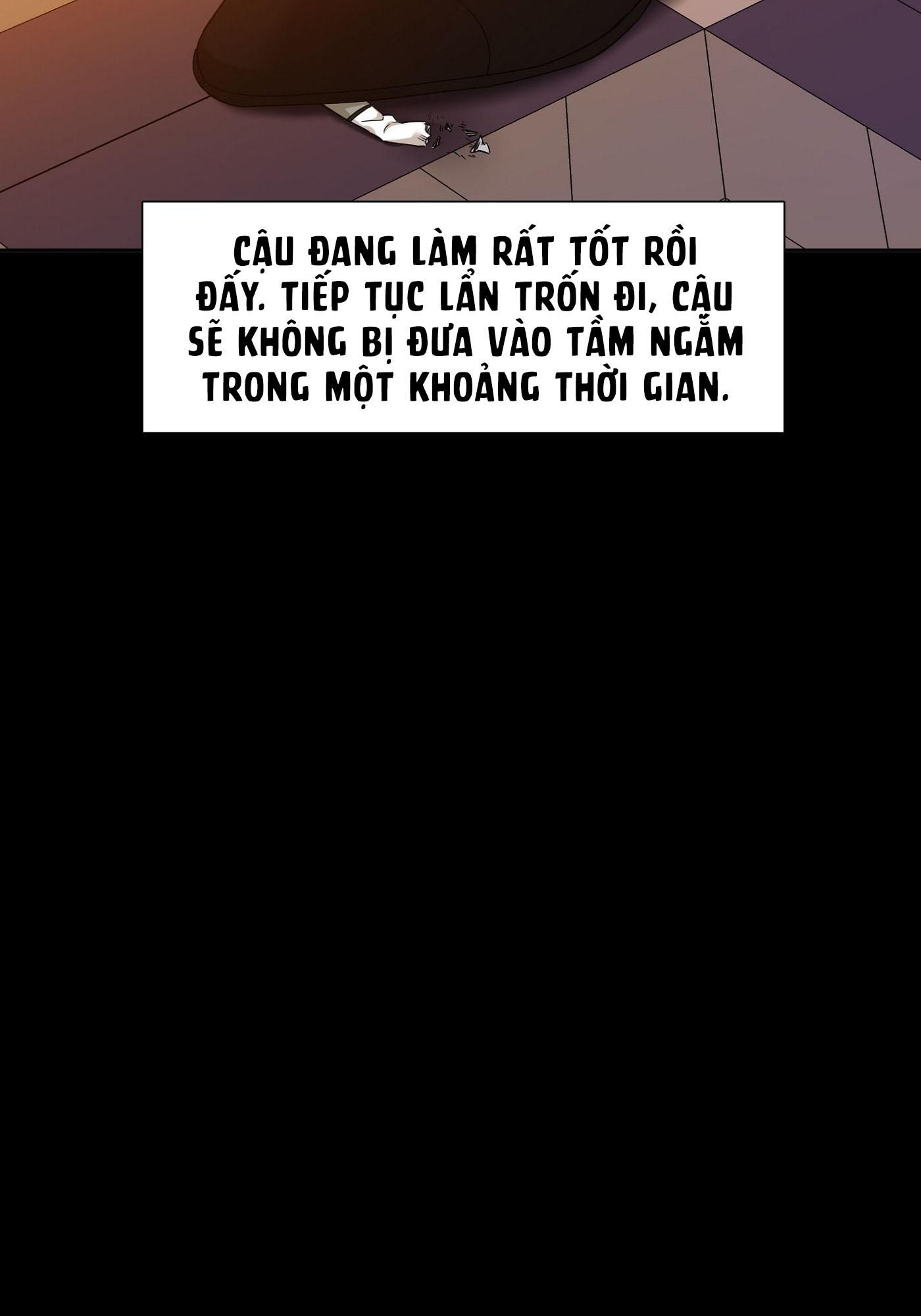 đọc truyện (end) Kẻ Đê Tiện Chương 6 ảnh 28 tại Giả Dược