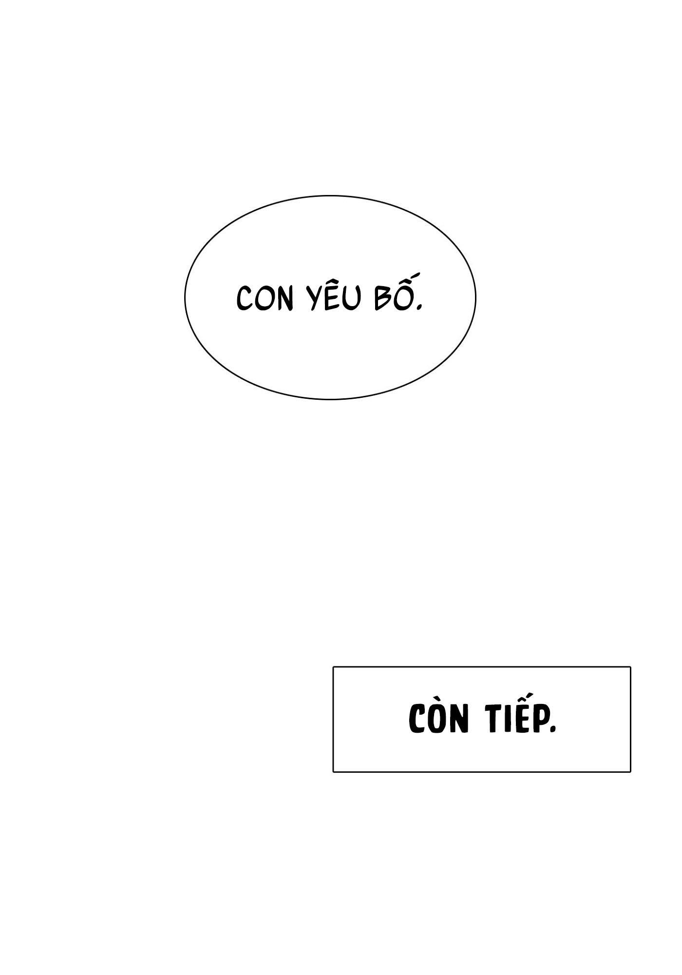 đọc truyện (end) Kẻ Đê Tiện Chương 6 ảnh 66 tại Giả Dược