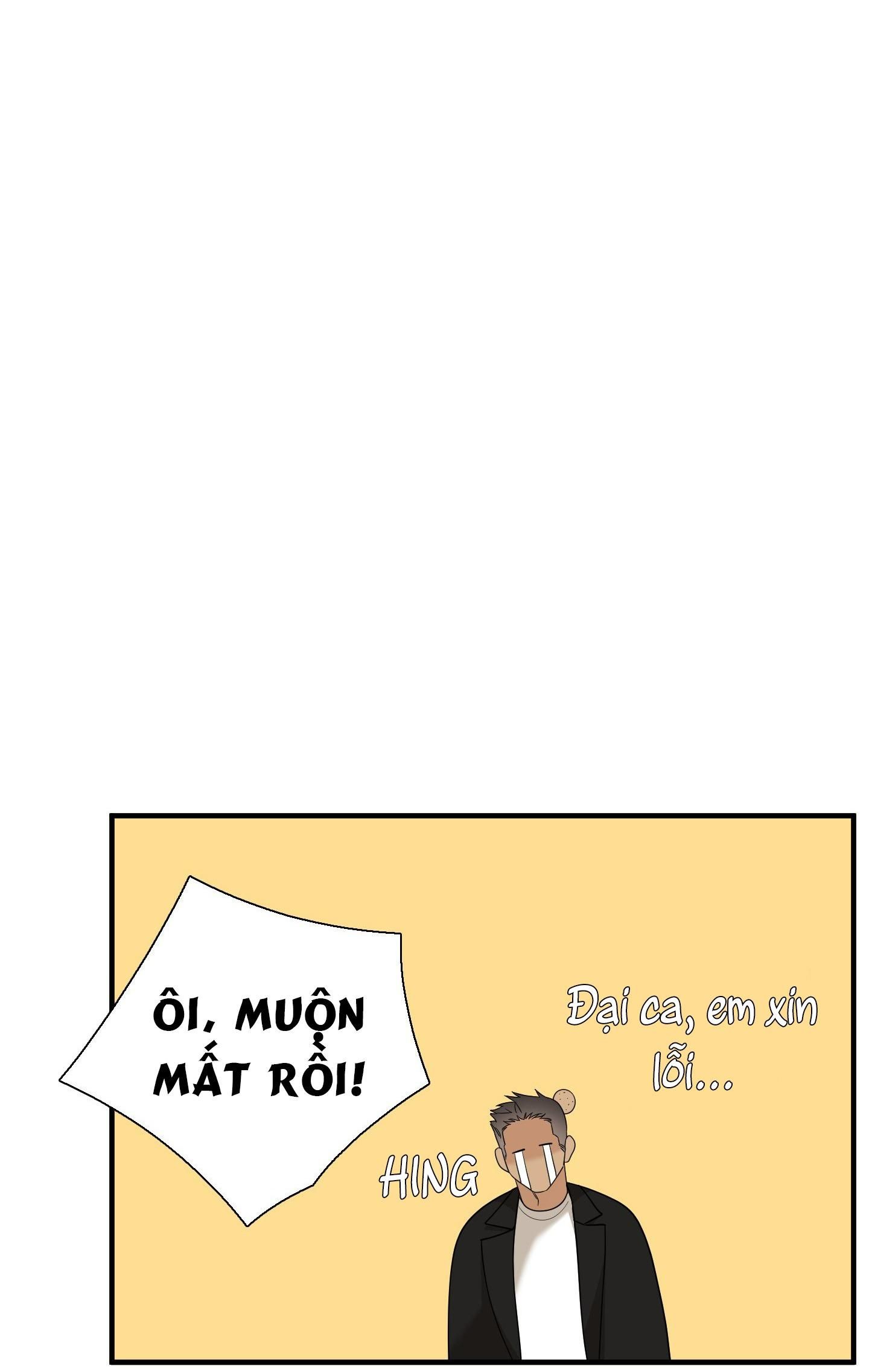 đọc truyện (end) Kẻ Đê Tiện Chương 63 ảnh 34 tại Thiên Thai Truyện