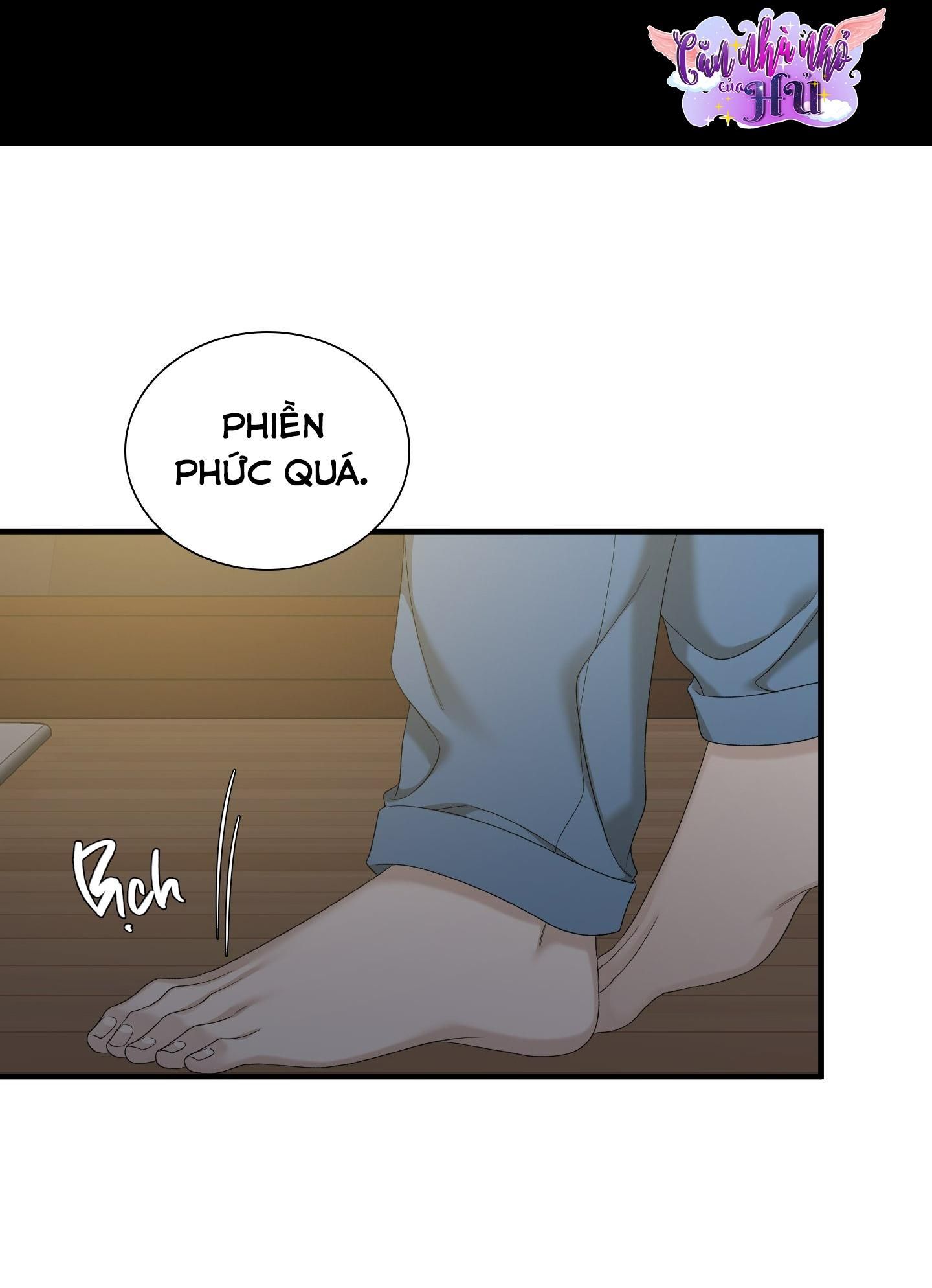 đọc truyện (end) Kẻ Đê Tiện Chương 64 ảnh 48 tại Thiên Thai Truyện