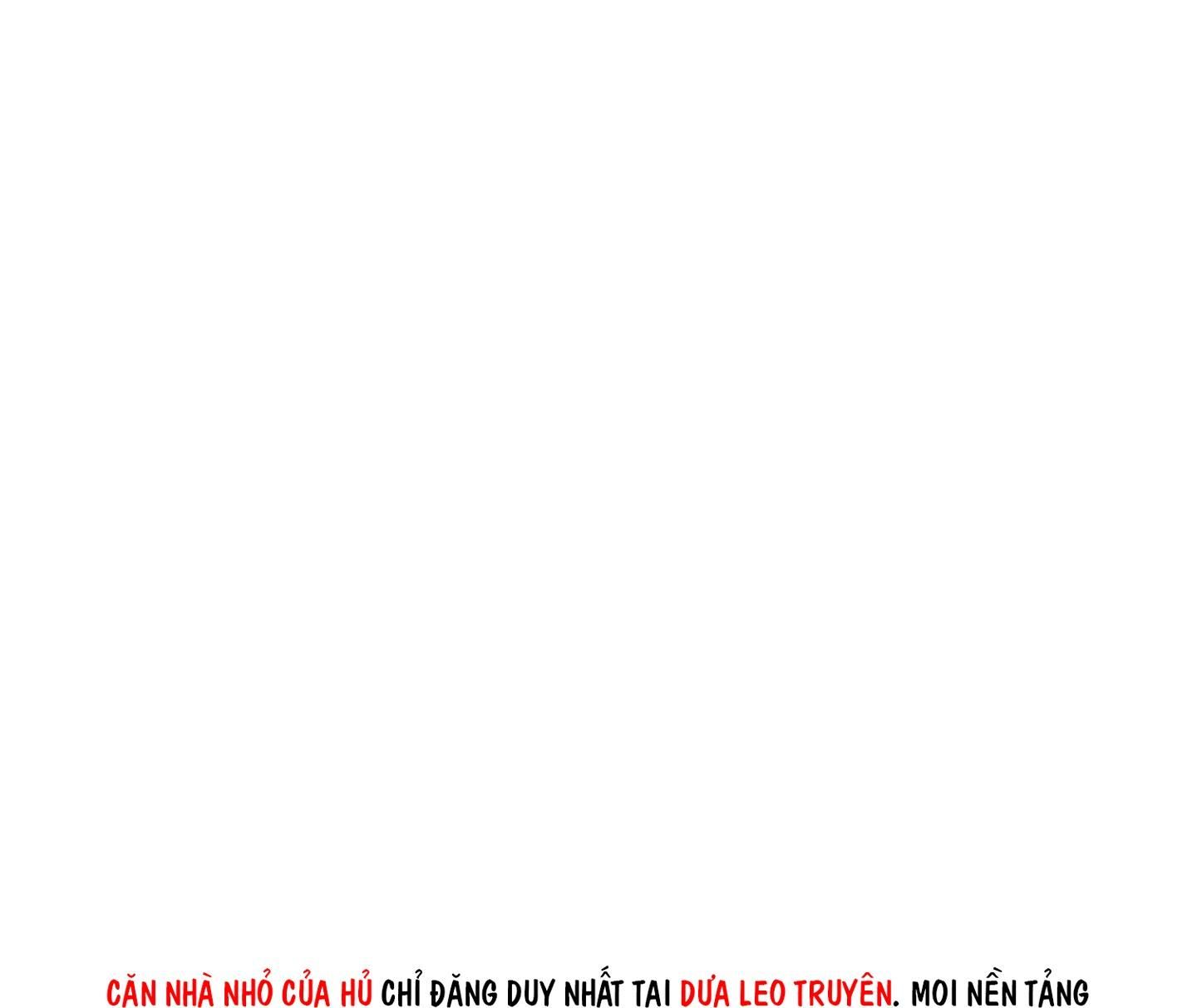 đọc truyện (end) Kẻ Đê Tiện Chương 65 ảnh 34 tại Giả Dược