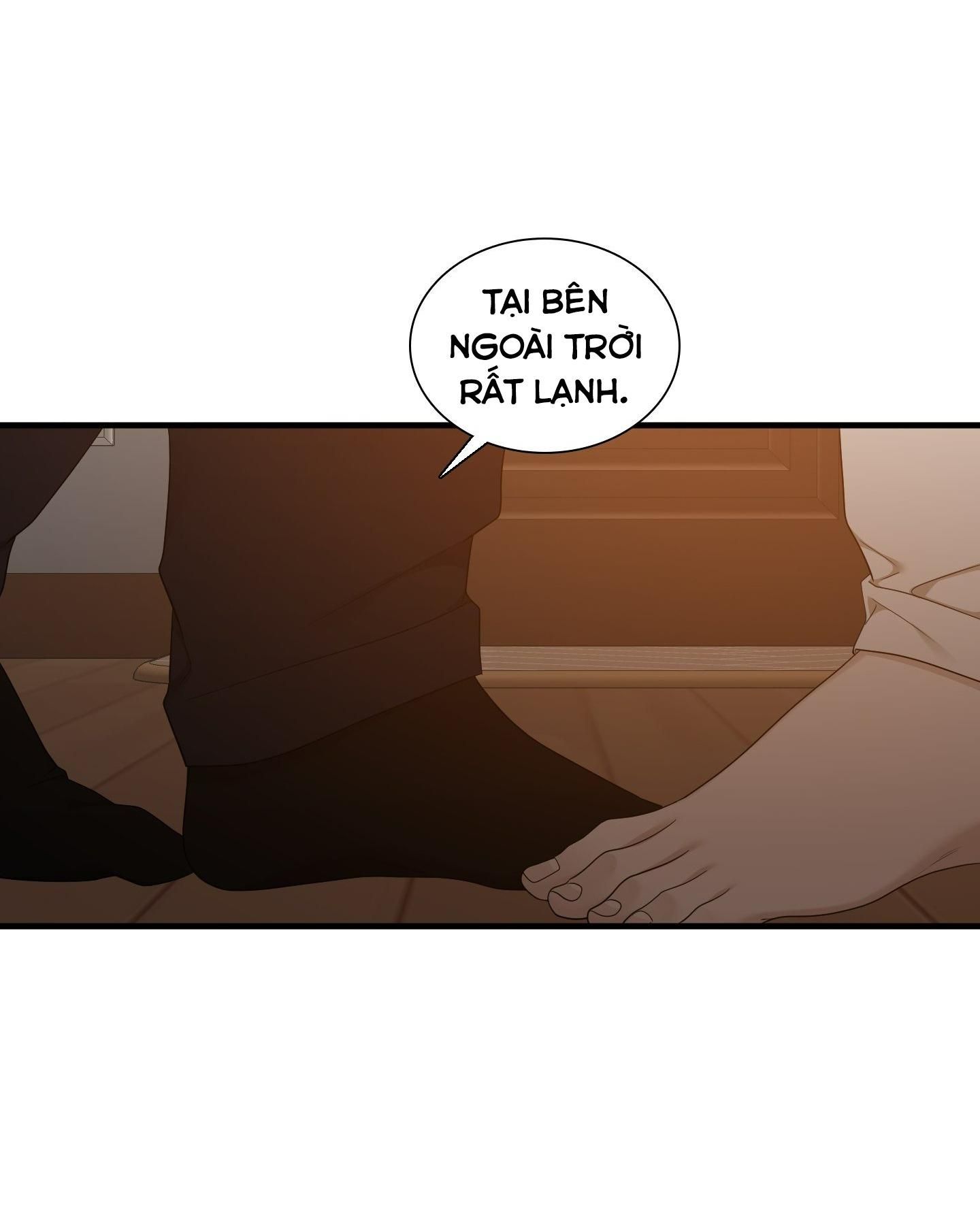 đọc truyện (end) Kẻ Đê Tiện Chương 65 ảnh 48 tại Giả Dược