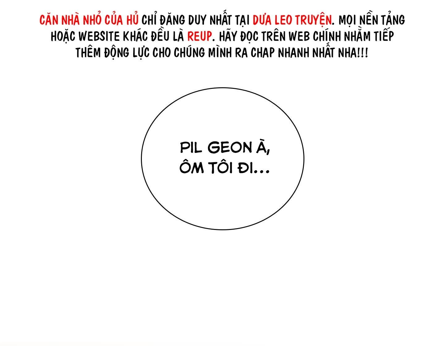 đọc truyện (end) Kẻ Đê Tiện Chương 65 ảnh 61 tại Giả Dược