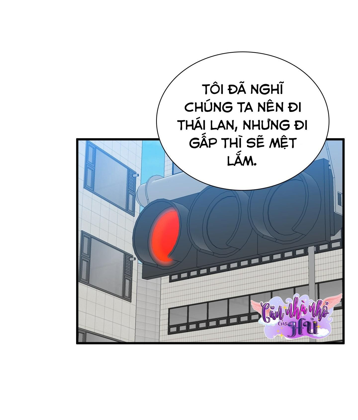 đọc truyện (end) Kẻ Đê Tiện Chương 66 ảnh 19 tại Giả Dược