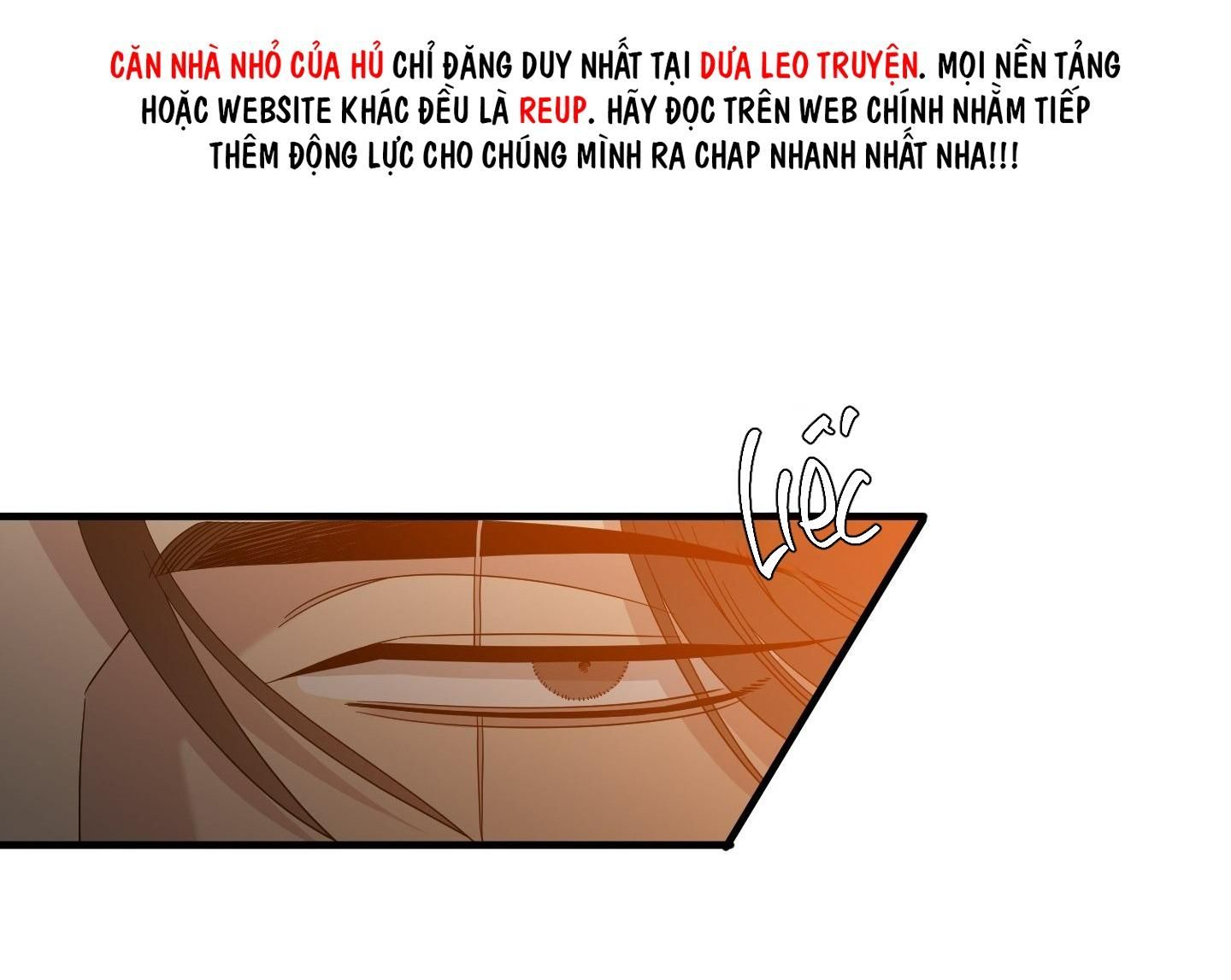 đọc truyện (end) Kẻ Đê Tiện Chương 66 ảnh 54 tại Giả Dược