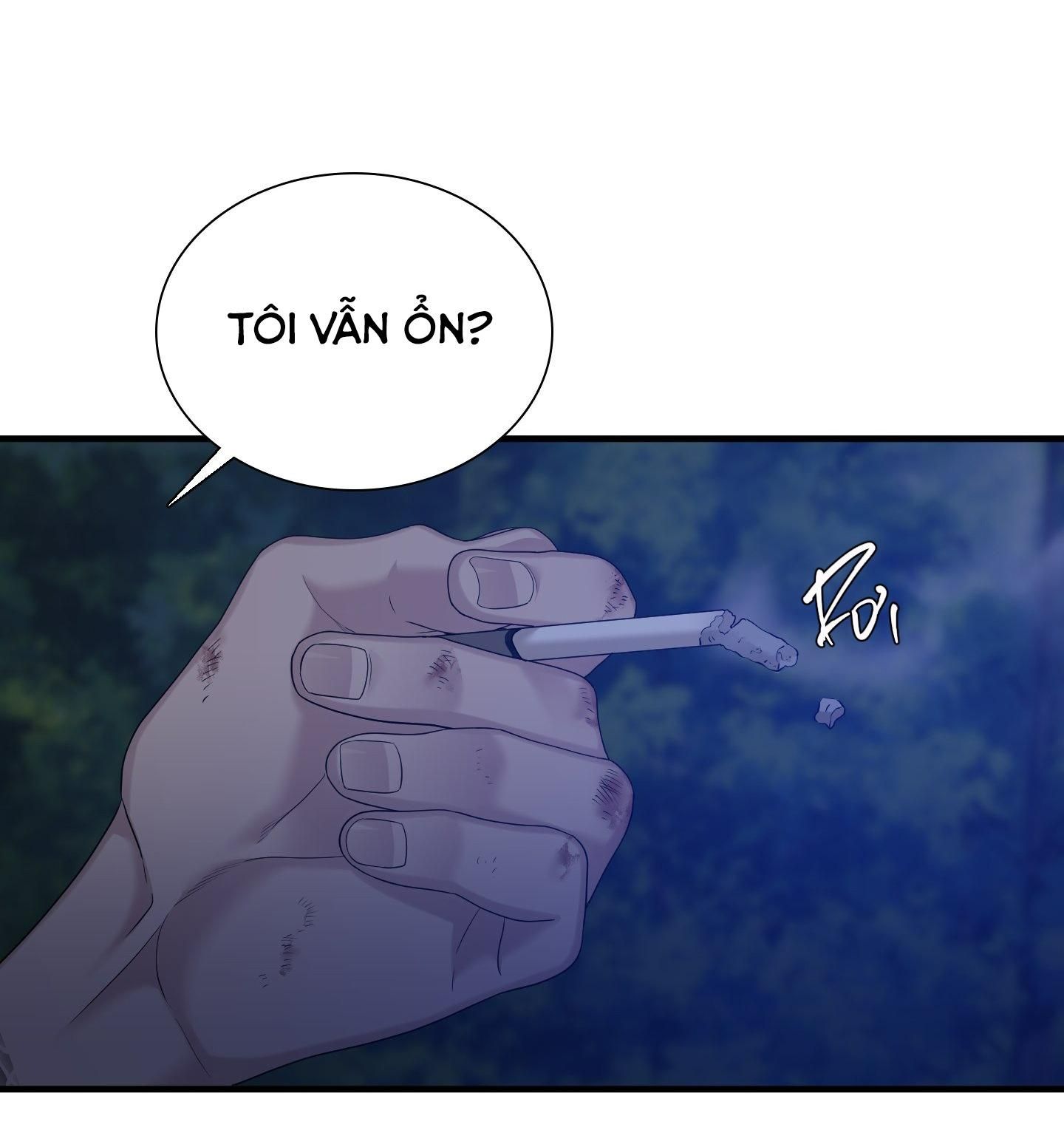 đọc truyện (end) Kẻ Đê Tiện Chương 69 ảnh 51 tại Thiên Thai Truyện