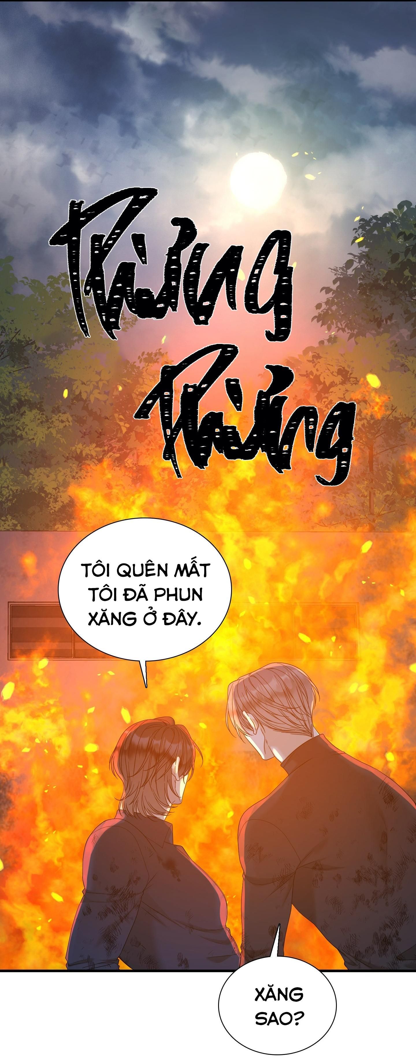 đọc truyện (end) Kẻ Đê Tiện Chương 69 ảnh 62 tại Thiên Thai Truyện