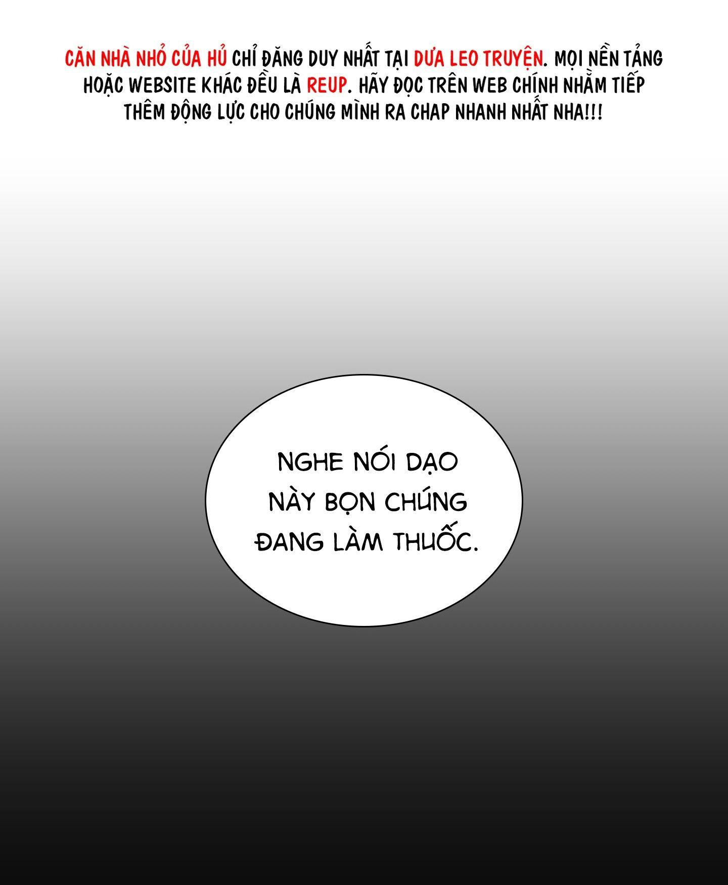 đọc truyện (end) Kẻ Đê Tiện Chương 70 ảnh 24 tại Thiên Thai Truyện