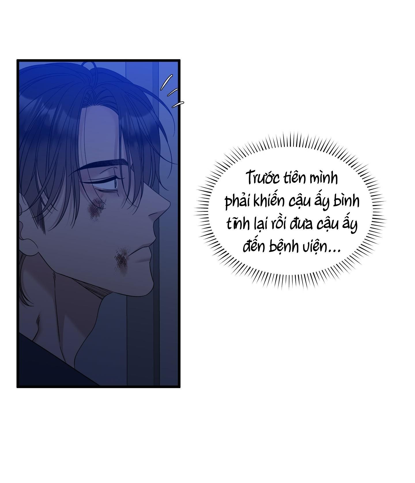 đọc truyện (end) Kẻ Đê Tiện Chương 70 ảnh 31 tại Thiên Thai Truyện