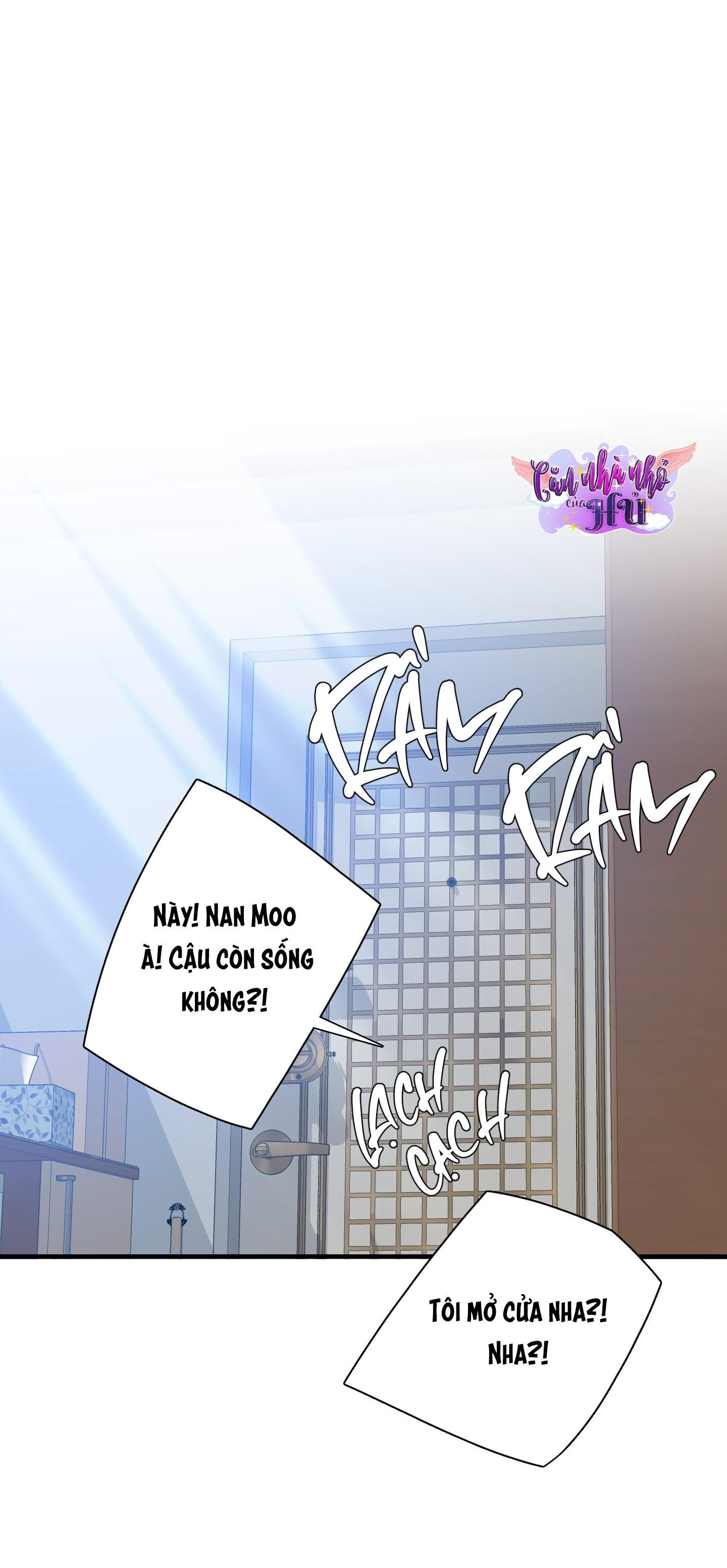 đọc truyện (end) Kẻ Đê Tiện Chương 71 ảnh 50 tại Giả Dược