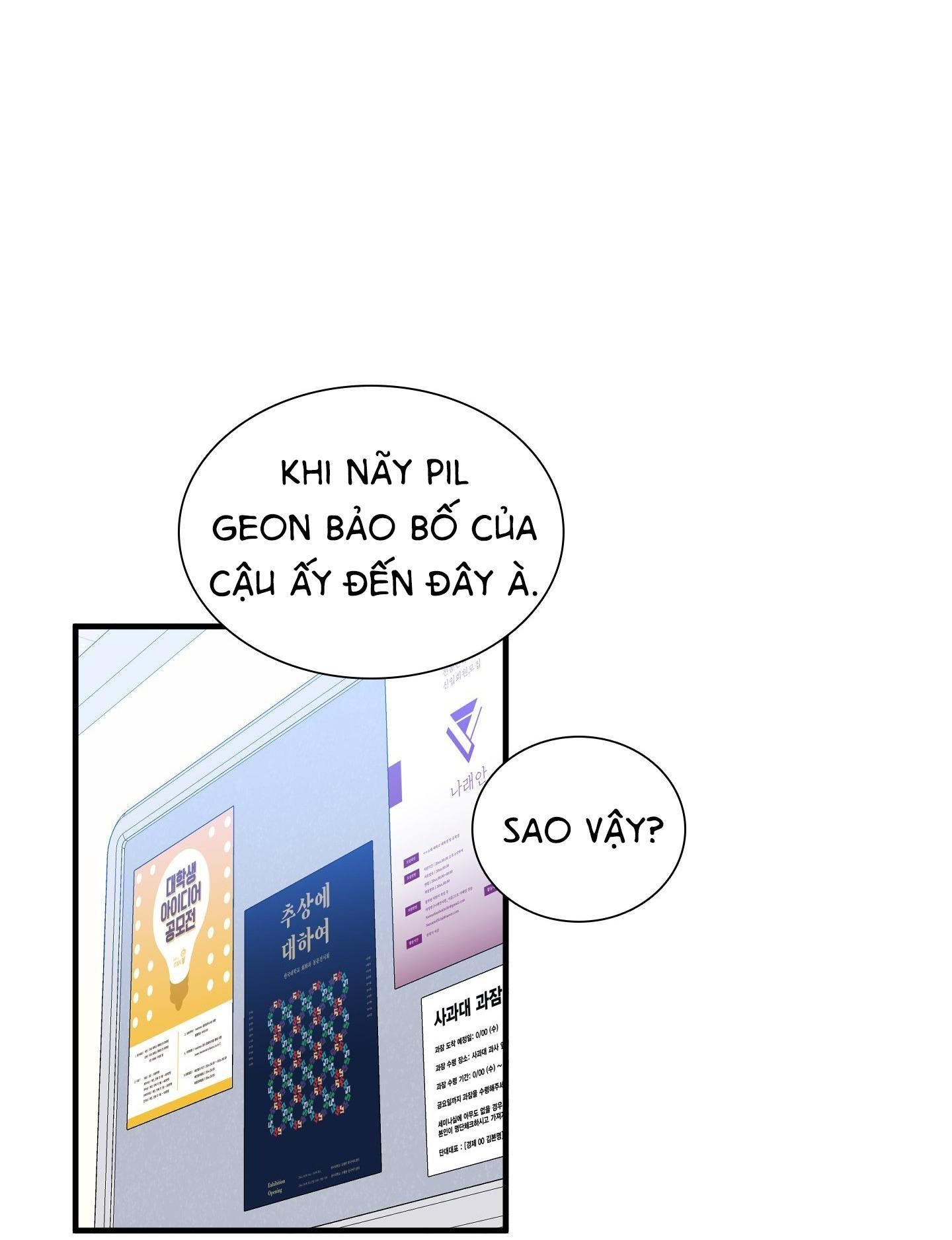 đọc truyện (end) Kẻ Đê Tiện Chương 71 ảnh 67 tại Giả Dược