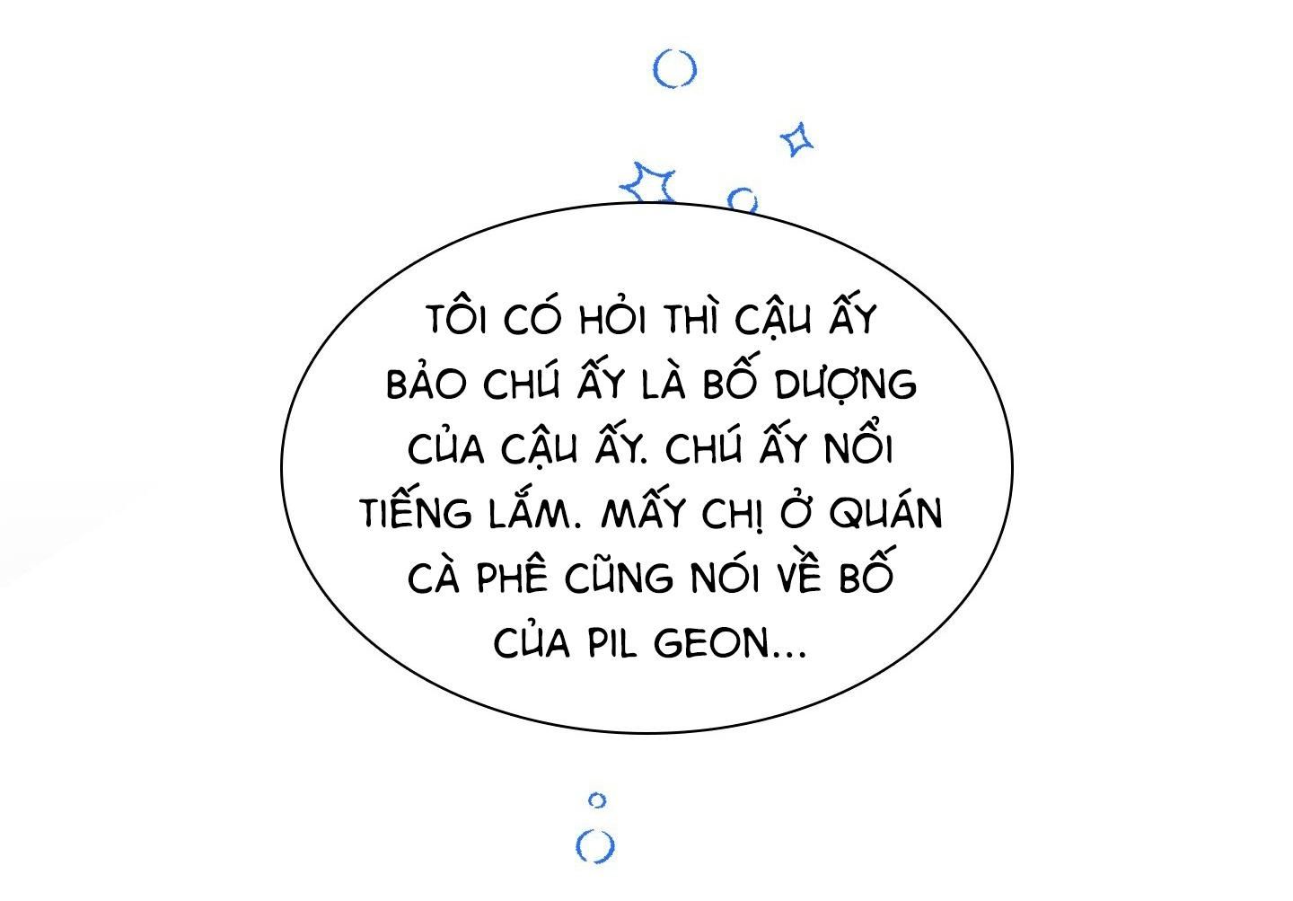 đọc truyện (end) Kẻ Đê Tiện Chương 71 ảnh 69 tại Giả Dược
