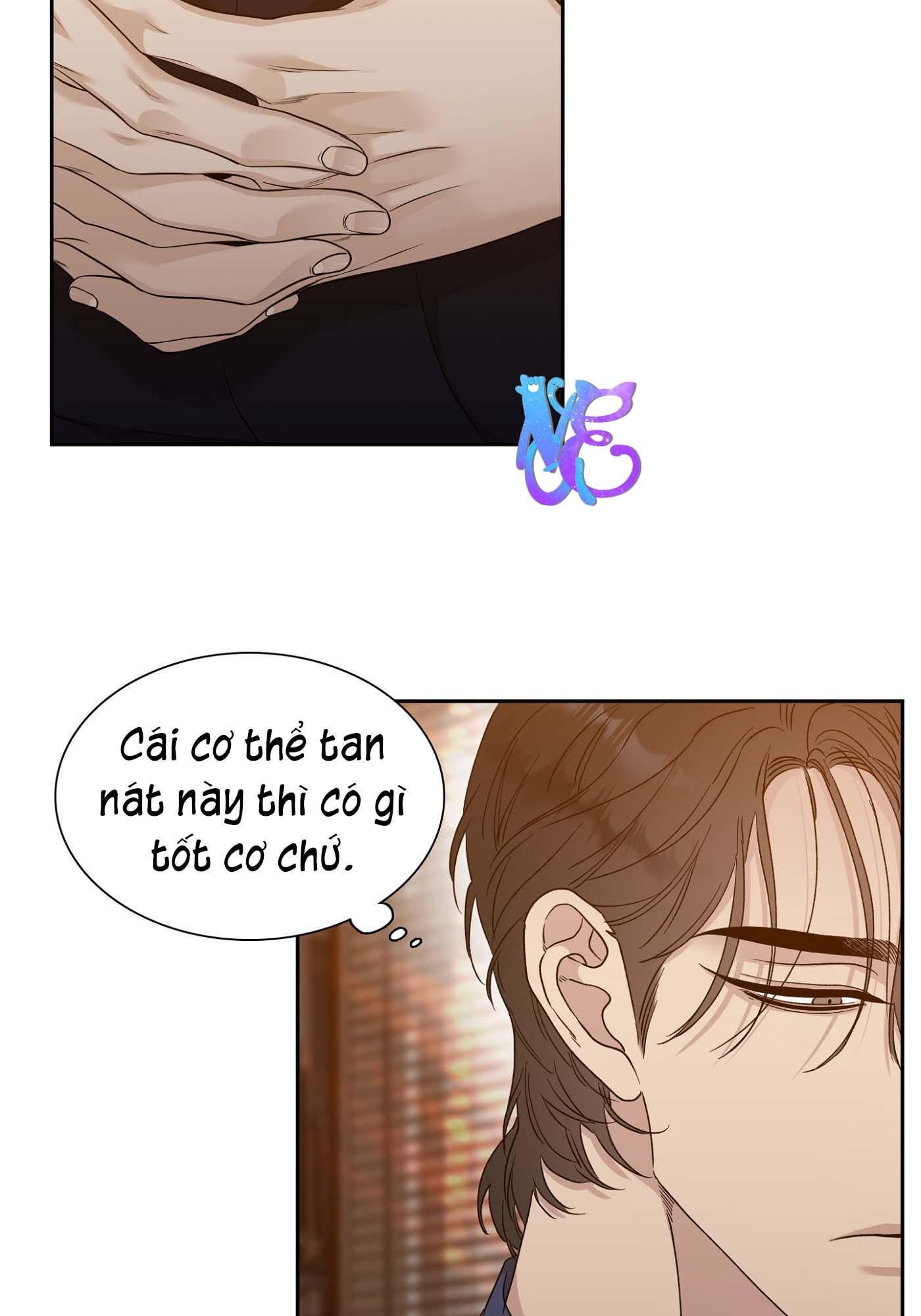 đọc truyện (end) Kẻ Đê Tiện Chương 8 ảnh 50 tại Giả Dược