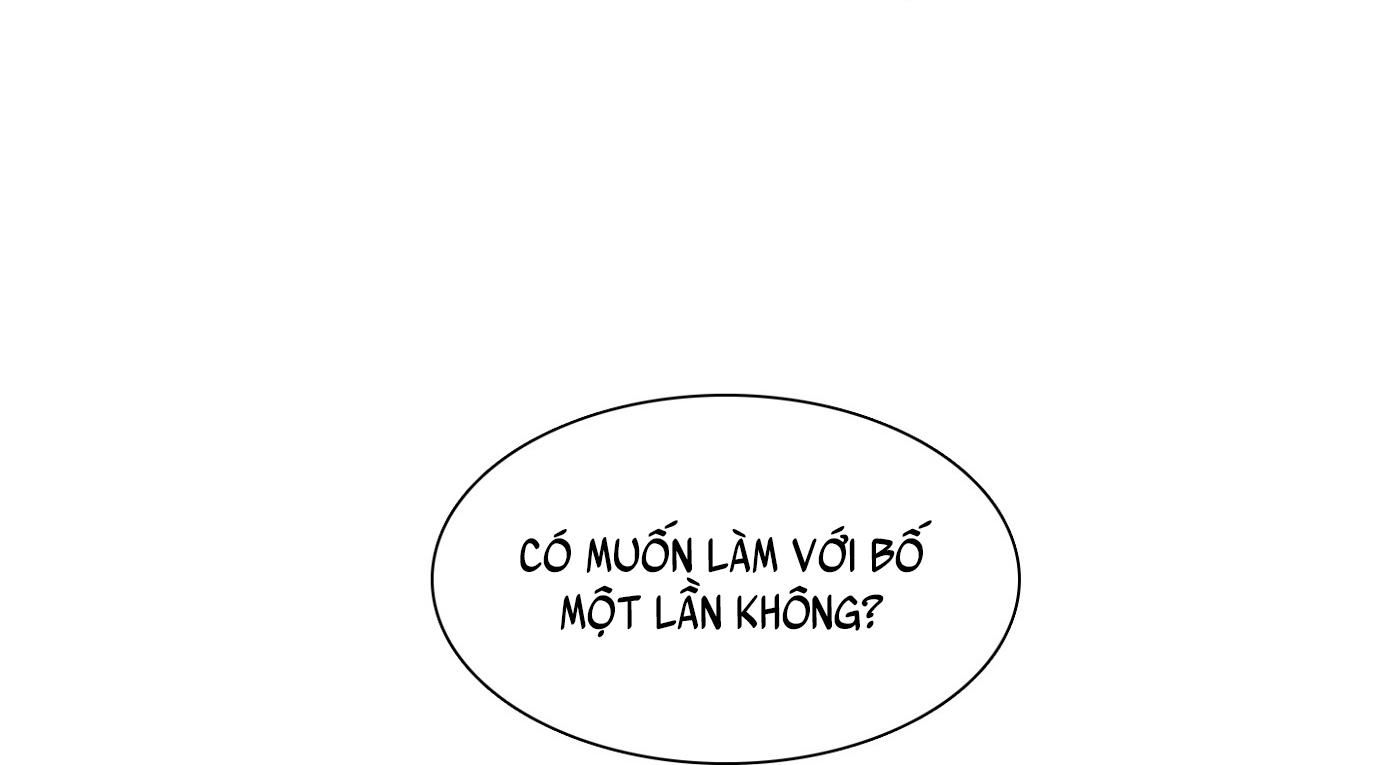 đọc truyện (end) Kẻ Đê Tiện Chương 9 ảnh 3 tại Giả Dược