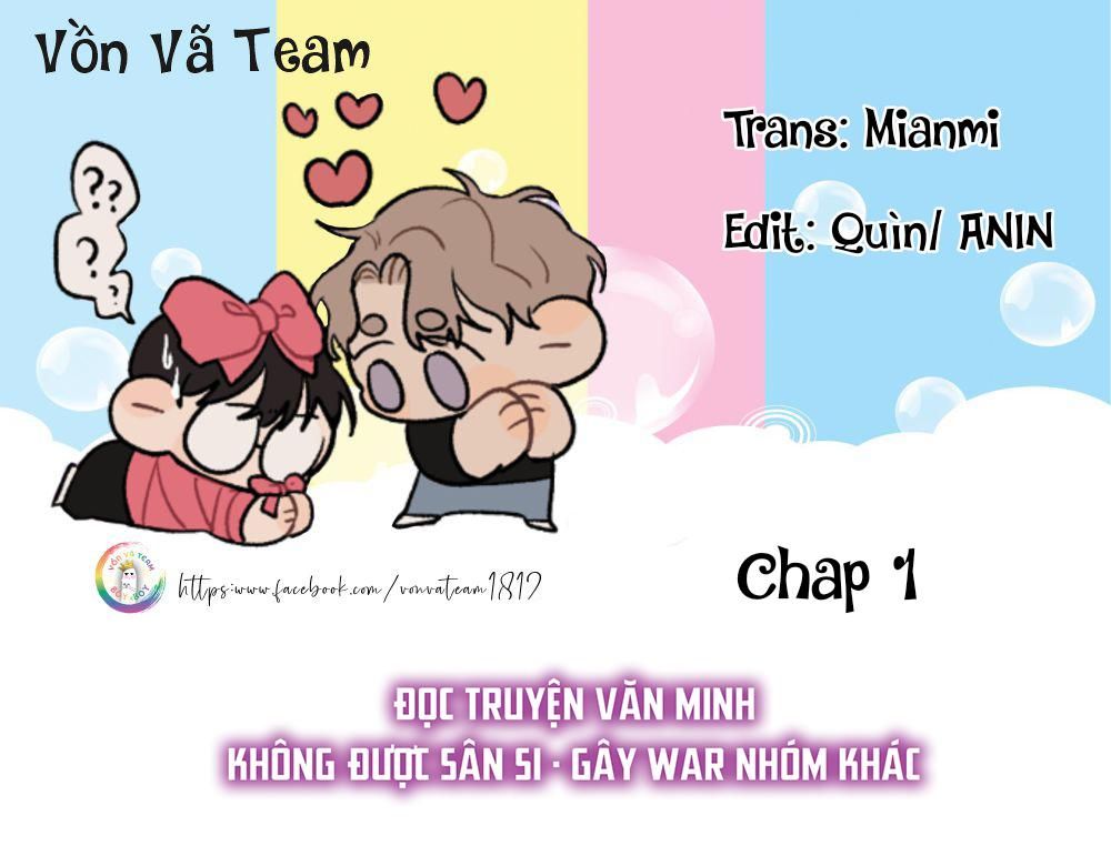 đọc truyện (end) Kết Hôn Với Quỷ Chương 1 ảnh 2 tại Truyện Dạ Ký