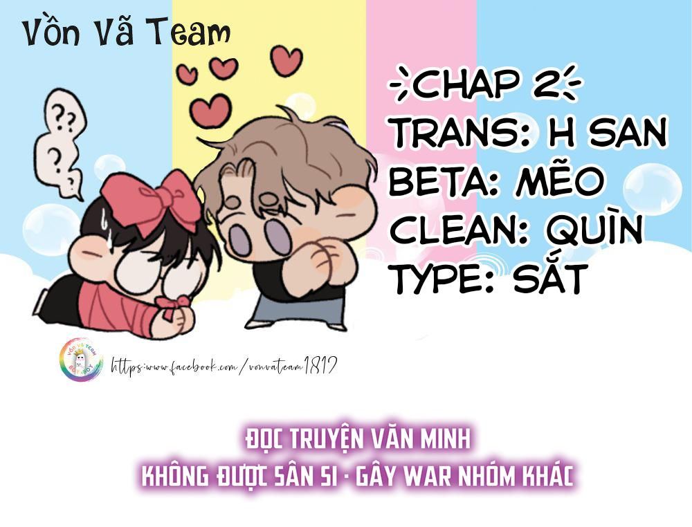 đọc truyện (end) Kết Hôn Với Quỷ Chương 2 ảnh 2 tại Truyện Dạ Ký