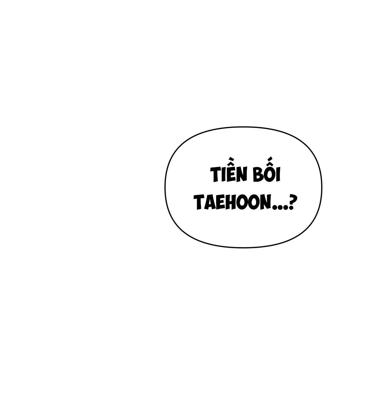 đọc truyện (end) Không Cho Phép Đọc Suy Nghĩ Của Tôi Chương 3 ảnh 5 tại Giả Dược