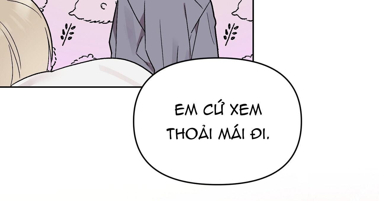 đọc truyện (end) Không Cho Phép Đọc Suy Nghĩ Của Tôi Chương 8 ảnh 38 tại Giả Dược