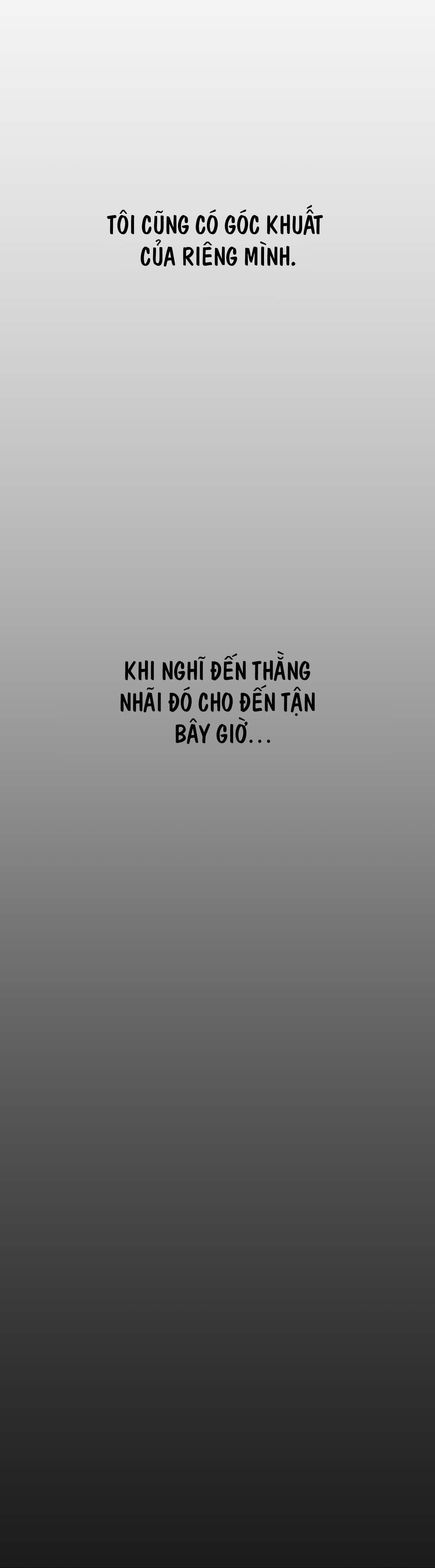 đọc truyện (end) Làm Thế Nào Để Chế Ngự Kẻ Thù Trong Ta Chương 1 ảnh 14 tại Giả Dược
