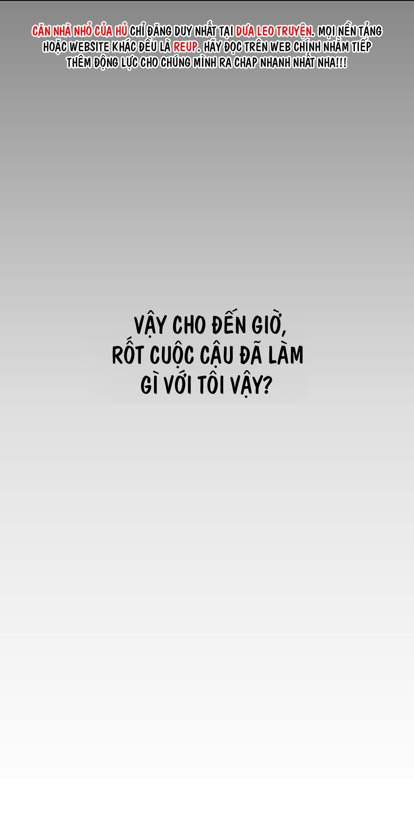 đọc truyện (end) Làm Thế Nào Để Chế Ngự Kẻ Thù Trong Ta Chương 1 ảnh 31 tại Giả Dược