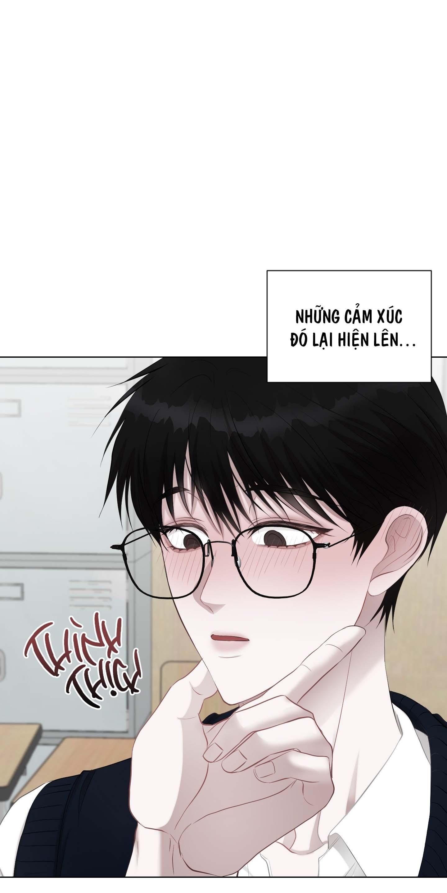 đọc truyện (end) Làm Thế Nào Để Chế Ngự Kẻ Thù Trong Ta Chương 1 ảnh 35 tại Giả Dược