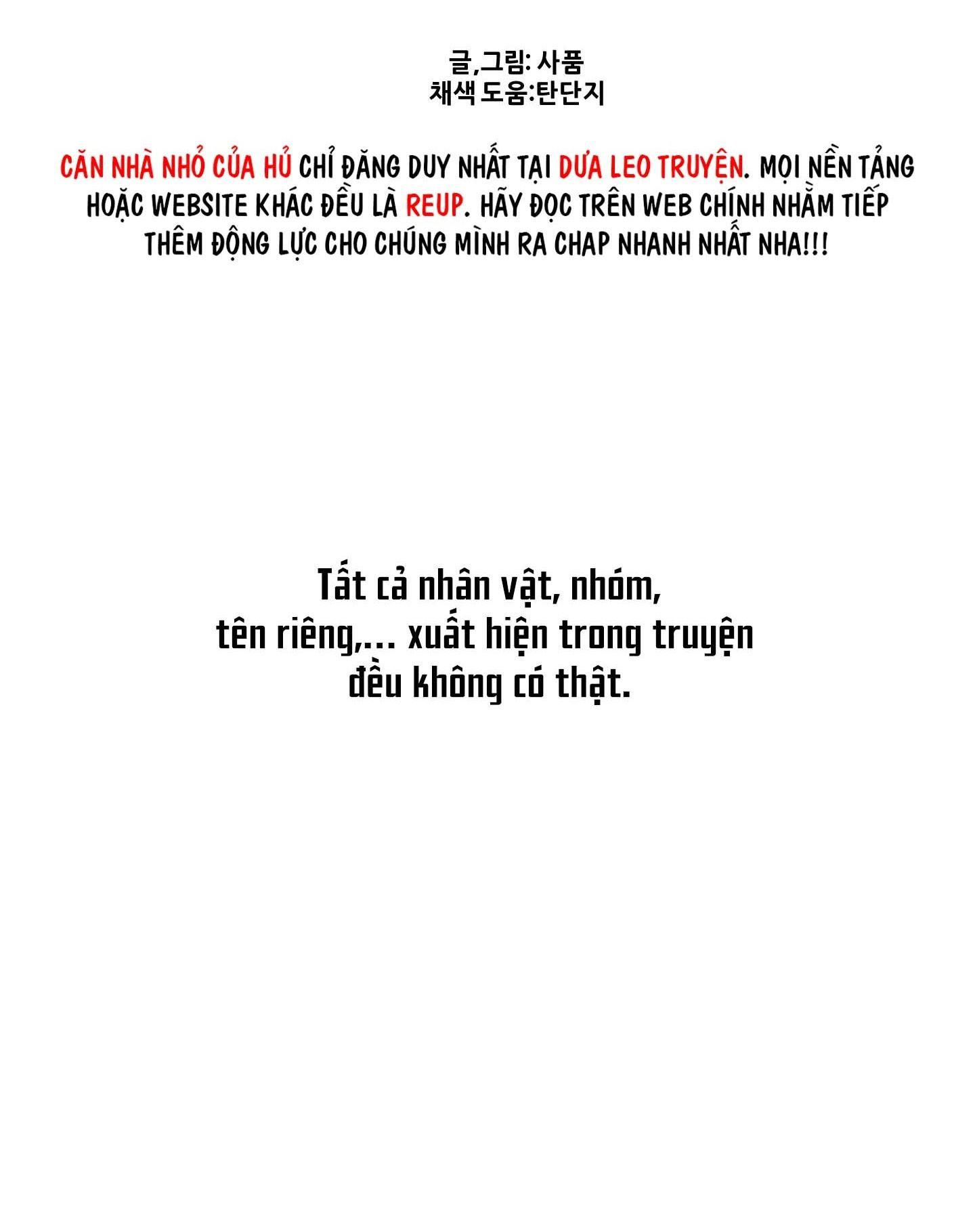 đọc truyện (end) Làm Thế Nào Để Chế Ngự Kẻ Thù Trong Ta Chương 1 ảnh 5 tại Giả Dược