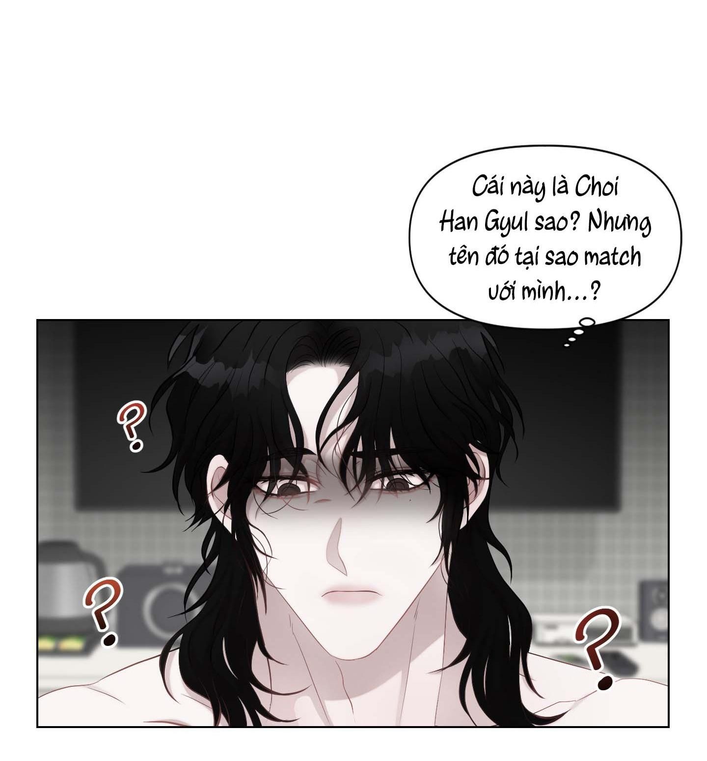 đọc truyện (end) Làm Thế Nào Để Chế Ngự Kẻ Thù Trong Ta Chương 1 ảnh 42 tại Giả Dược