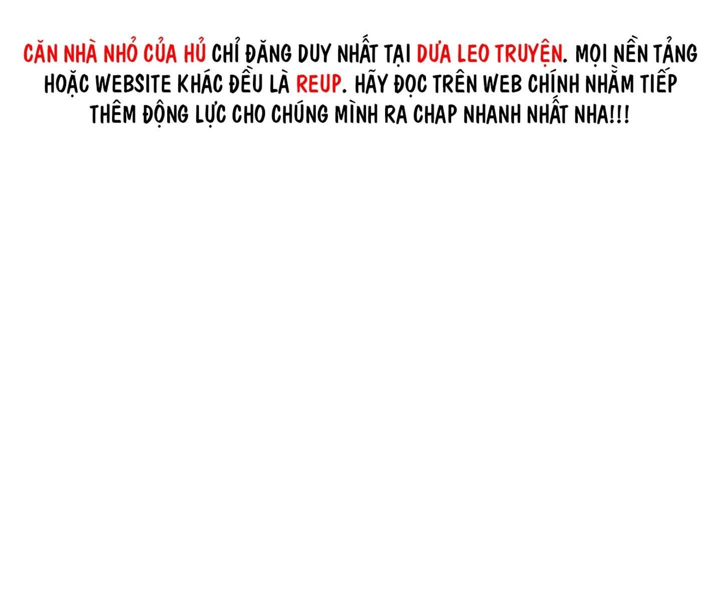 đọc truyện (end) Làm Thế Nào Để Chế Ngự Kẻ Thù Trong Ta Chương 1 ảnh 43 tại Giả Dược