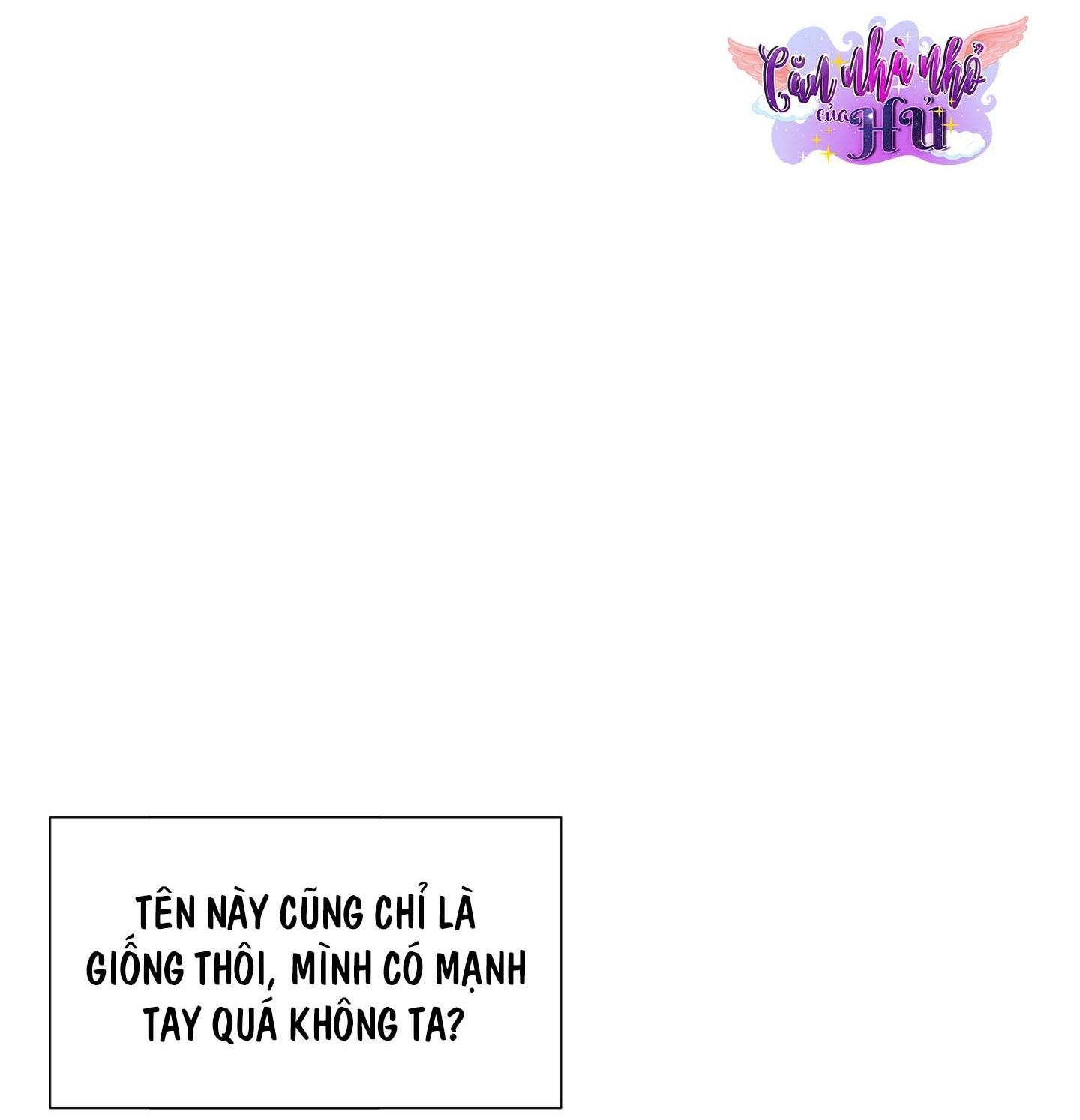 đọc truyện (end) Làm Thế Nào Để Chế Ngự Kẻ Thù Trong Ta Chương 1 ảnh 61 tại Giả Dược