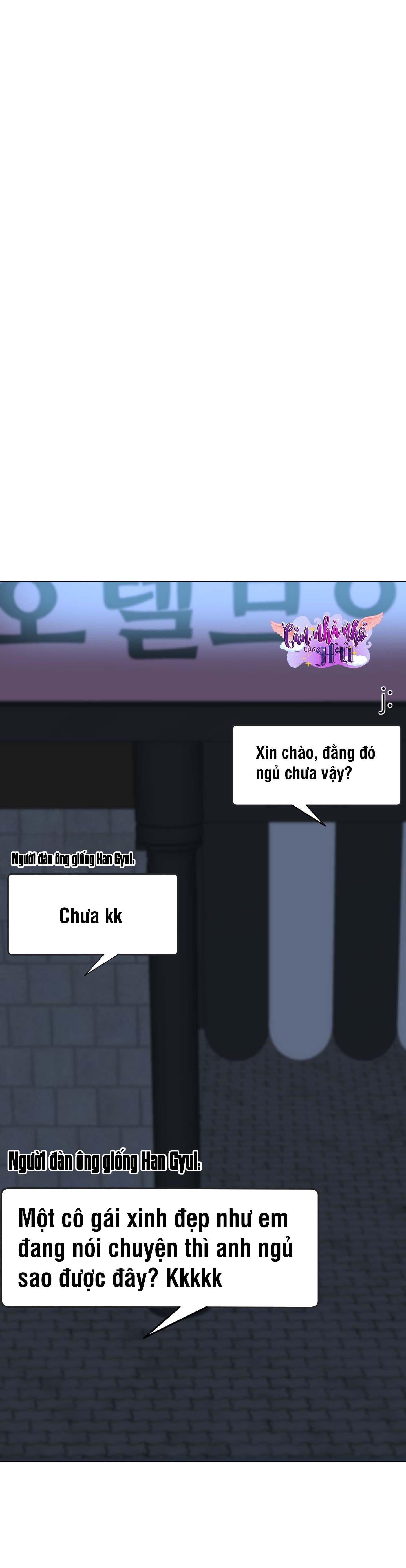 đọc truyện (end) Làm Thế Nào Để Chế Ngự Kẻ Thù Trong Ta Chương 1 ảnh 72 tại Giả Dược