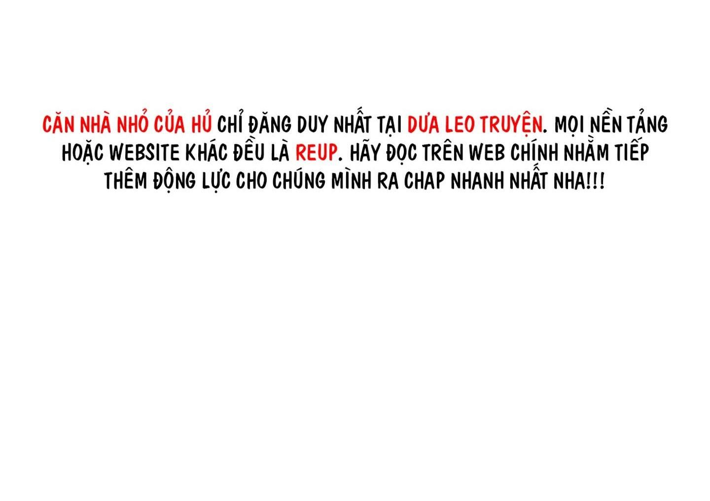 đọc truyện (end) Làm Thế Nào Để Chế Ngự Kẻ Thù Trong Ta Chương 1 ảnh 76 tại Giả Dược