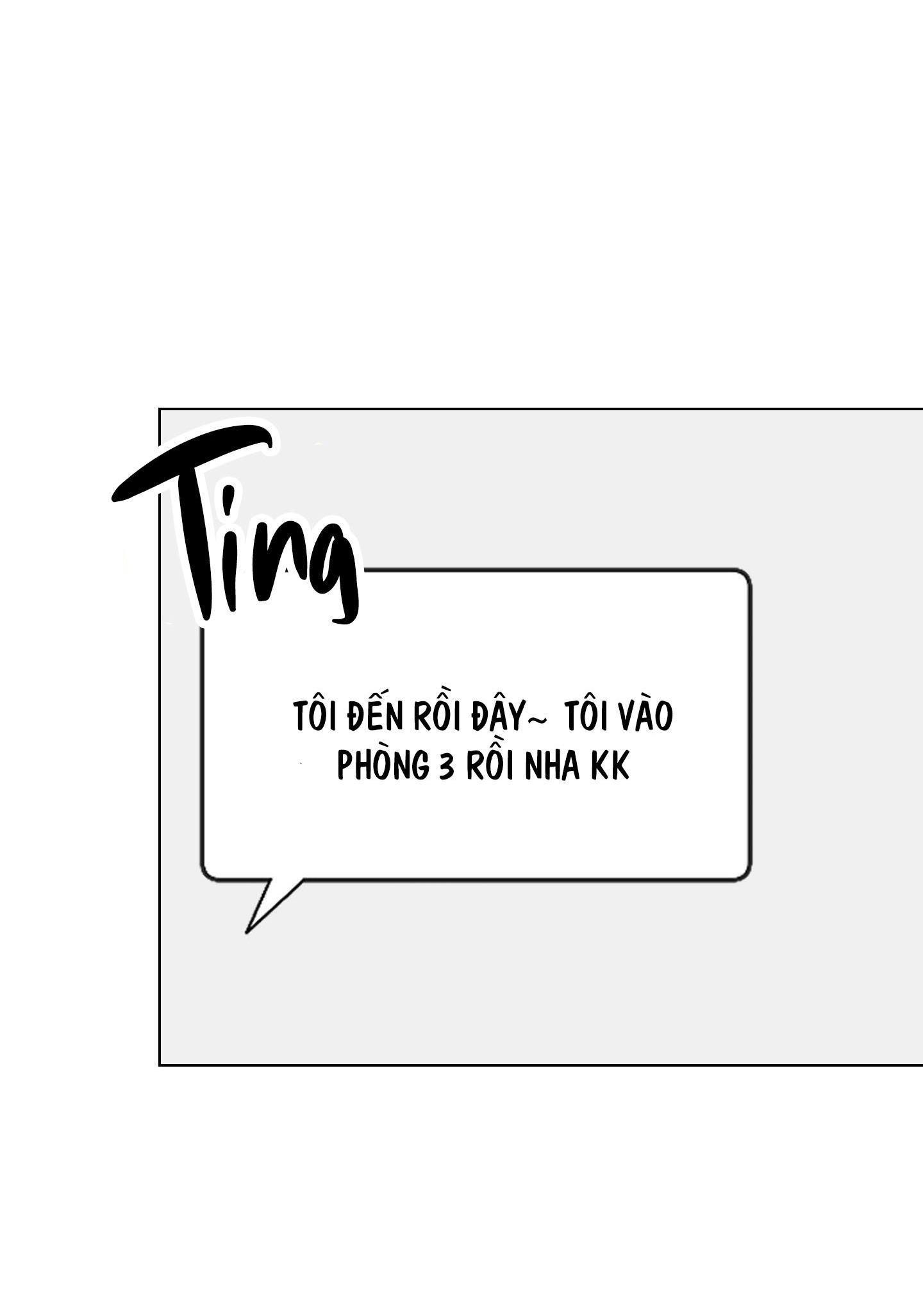 đọc truyện (end) Làm Thế Nào Để Chế Ngự Kẻ Thù Trong Ta Chương 2 ảnh 16 tại Giả Dược