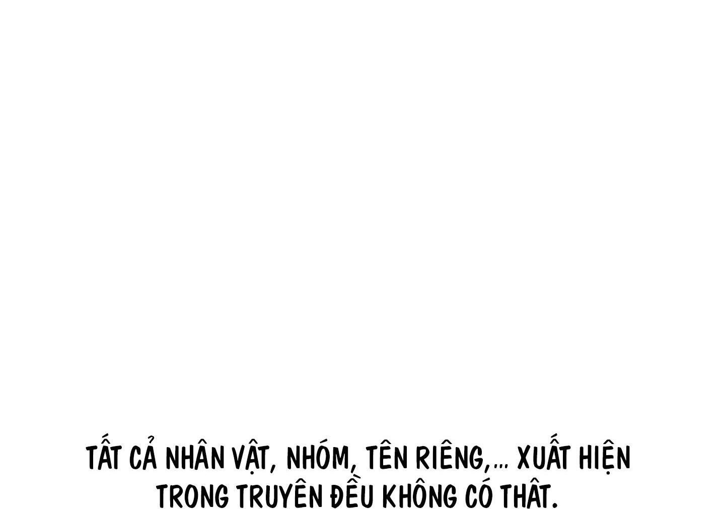 đọc truyện (end) Làm Thế Nào Để Chế Ngự Kẻ Thù Trong Ta Chương 2 ảnh 6 tại Giả Dược