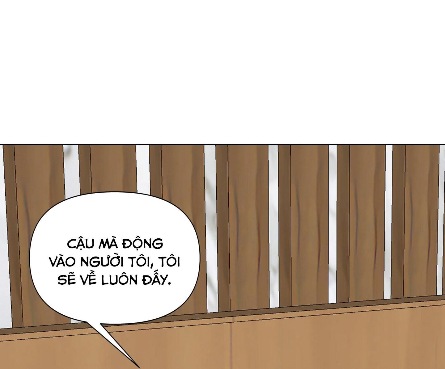 đọc truyện (end) Làm Thế Nào Để Chế Ngự Kẻ Thù Trong Ta Chương 3 ảnh 46 tại Giả Dược