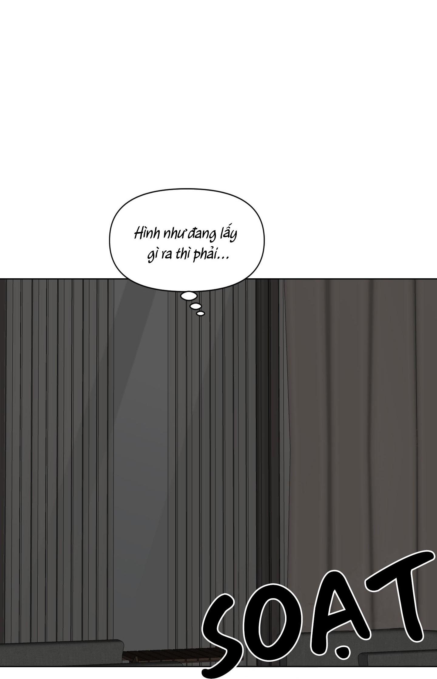 đọc truyện (end) Làm Thế Nào Để Chế Ngự Kẻ Thù Trong Ta Chương 3 ảnh 58 tại Giả Dược