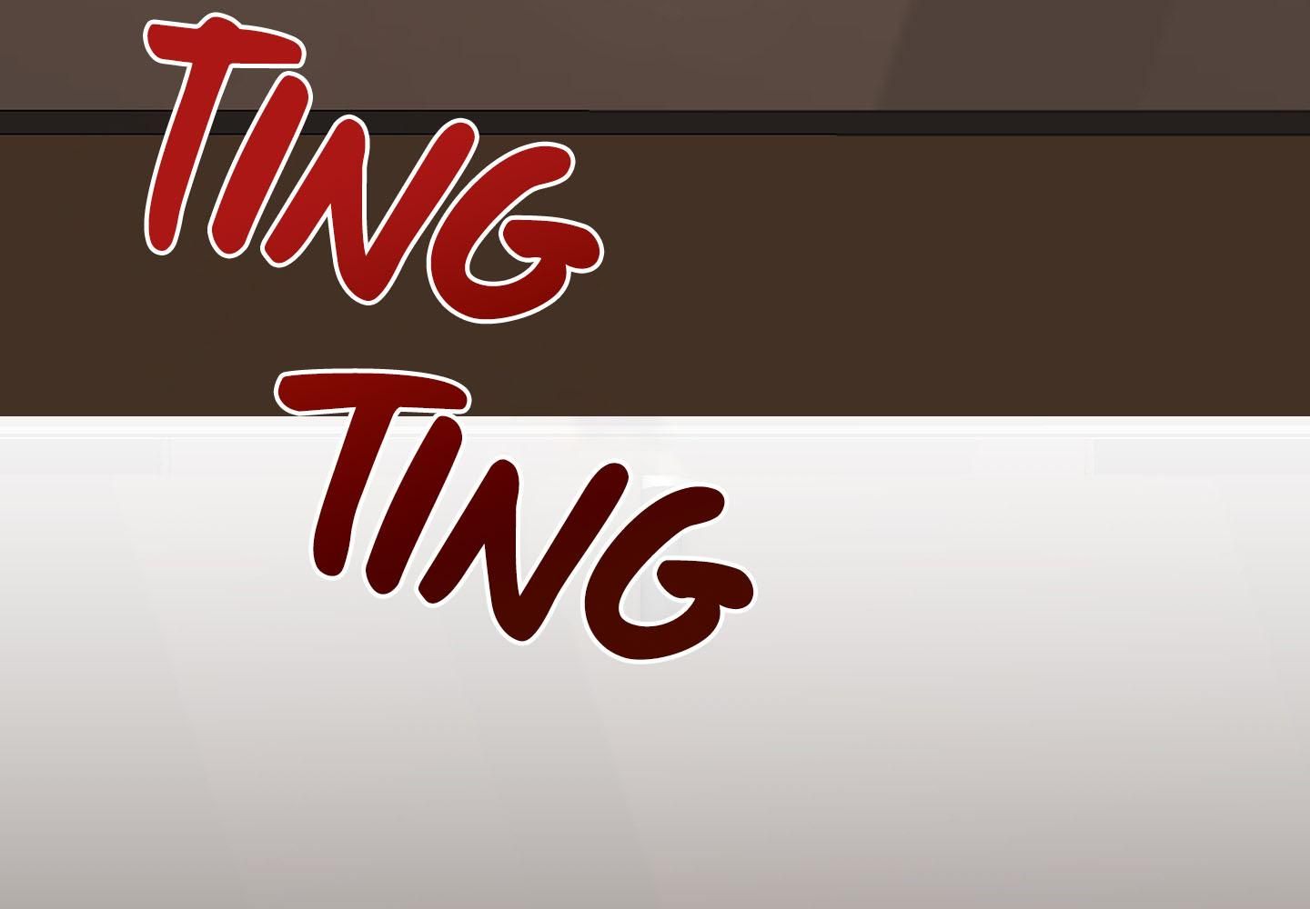 đọc truyện (end) Làm Thế Nào Để Chế Ngự Kẻ Thù Trong Ta Chương 3 ảnh 7 tại Giả Dược