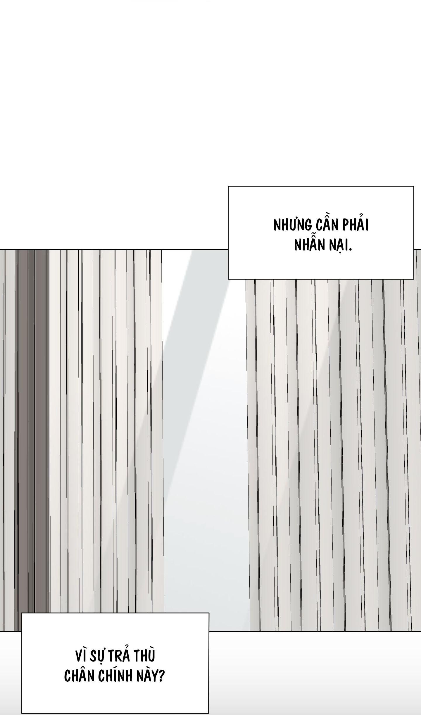 đọc truyện (end) Làm Thế Nào Để Chế Ngự Kẻ Thù Trong Ta Chương 3 ảnh 65 tại Giả Dược