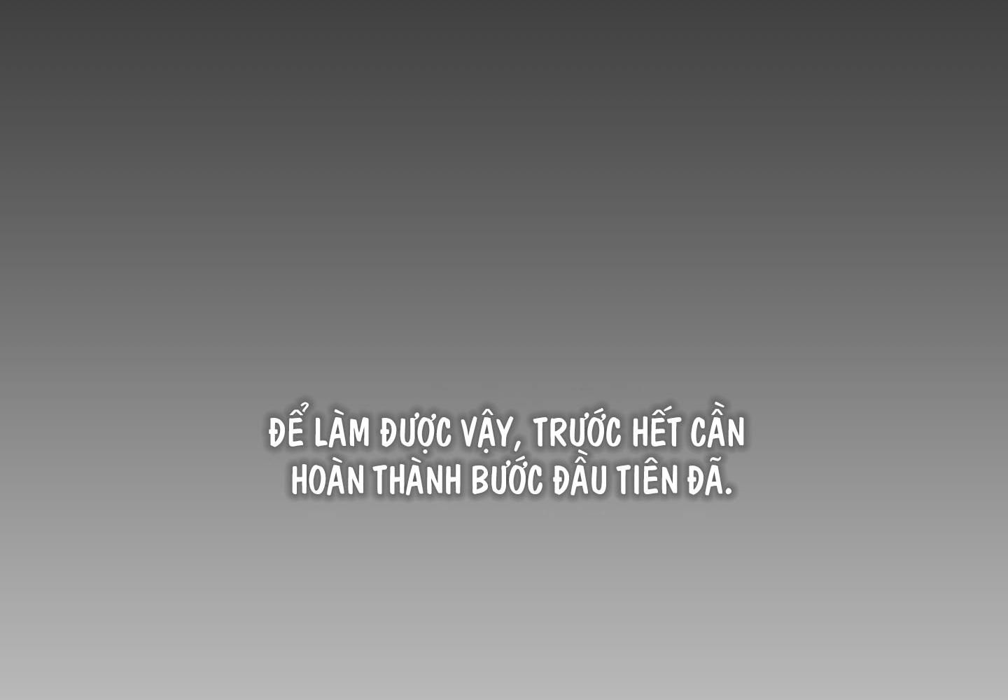 đọc truyện (end) Làm Thế Nào Để Chế Ngự Kẻ Thù Trong Ta Chương 3 ảnh 69 tại Giả Dược