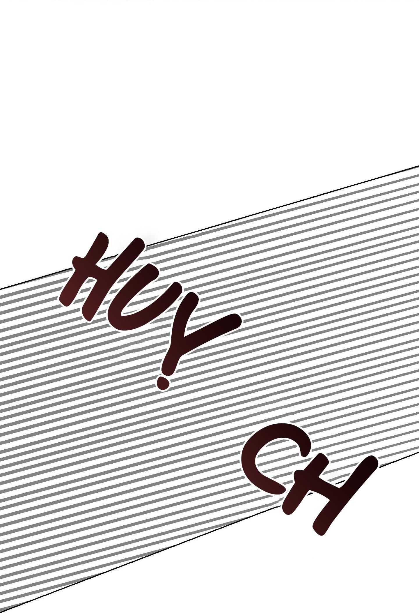 đọc truyện (end) Làm Thế Nào Để Chế Ngự Kẻ Thù Trong Ta Chương 3 ảnh 80 tại Giả Dược