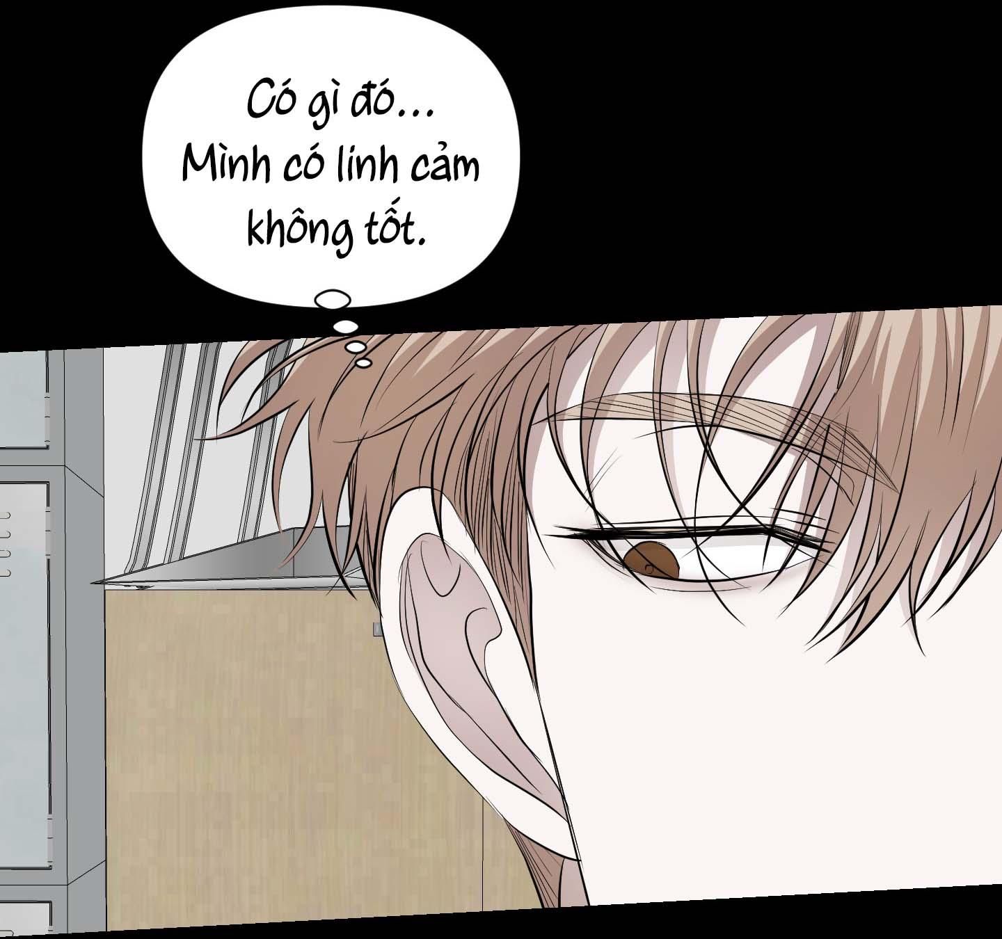 đọc truyện (end) Làm Thế Nào Để Chế Ngự Kẻ Thù Trong Ta Chương 4 ảnh 106 tại Giả Dược