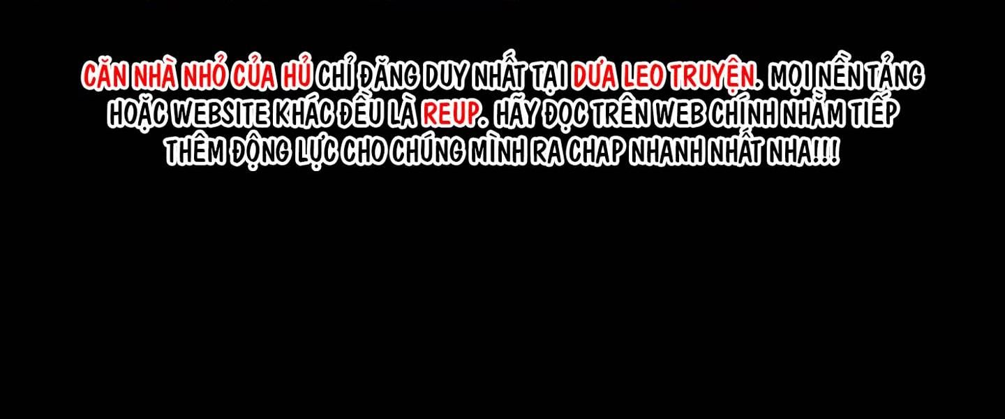 đọc truyện (end) Làm Thế Nào Để Chế Ngự Kẻ Thù Trong Ta Chương 4 ảnh 111 tại Giả Dược