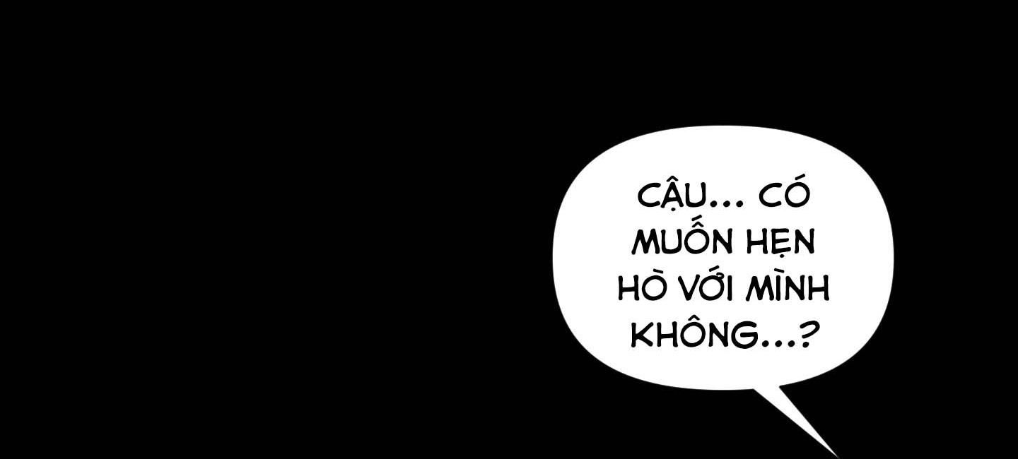 đọc truyện (end) Làm Thế Nào Để Chế Ngự Kẻ Thù Trong Ta Chương 4 ảnh 123 tại Giả Dược