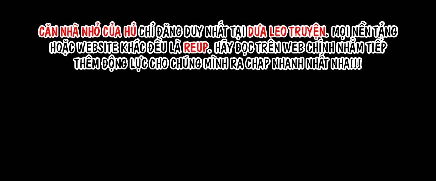 đọc truyện (end) Làm Thế Nào Để Chế Ngự Kẻ Thù Trong Ta Chương 4 ảnh 127 tại Giả Dược