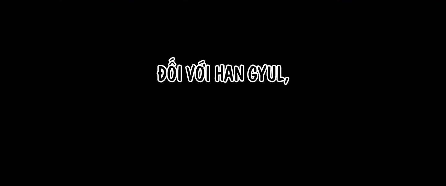 đọc truyện (end) Làm Thế Nào Để Chế Ngự Kẻ Thù Trong Ta Chương 4 ảnh 139 tại Giả Dược