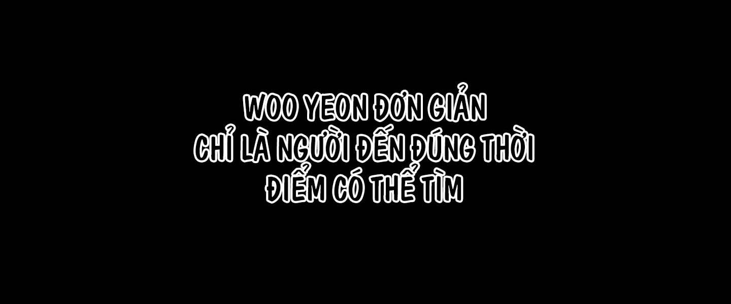 đọc truyện (end) Làm Thế Nào Để Chế Ngự Kẻ Thù Trong Ta Chương 4 ảnh 140 tại Giả Dược